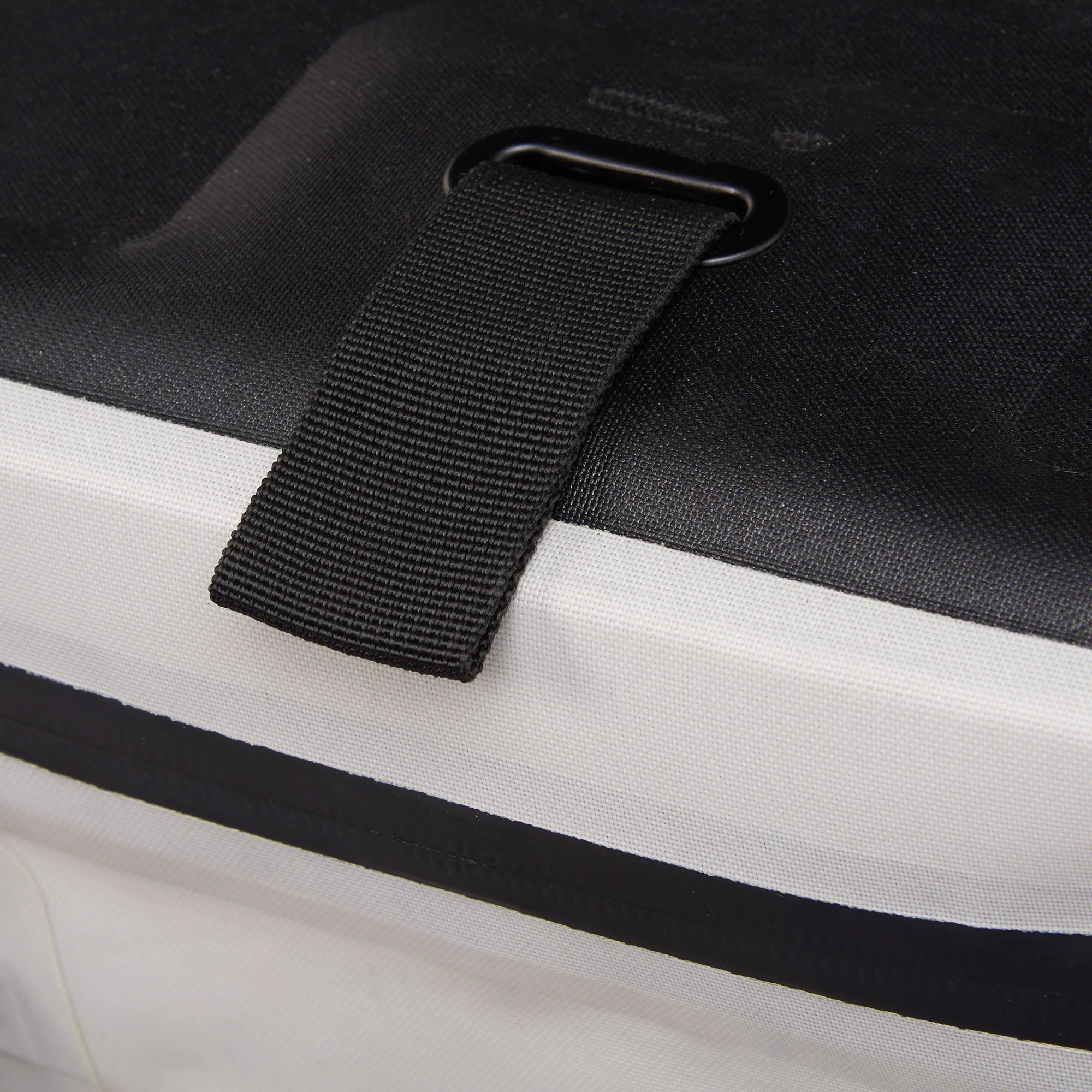 Igloo Insulated Cooler Outdoor Cooler Trailmate® 30-Can Cooler Bag - Image 21