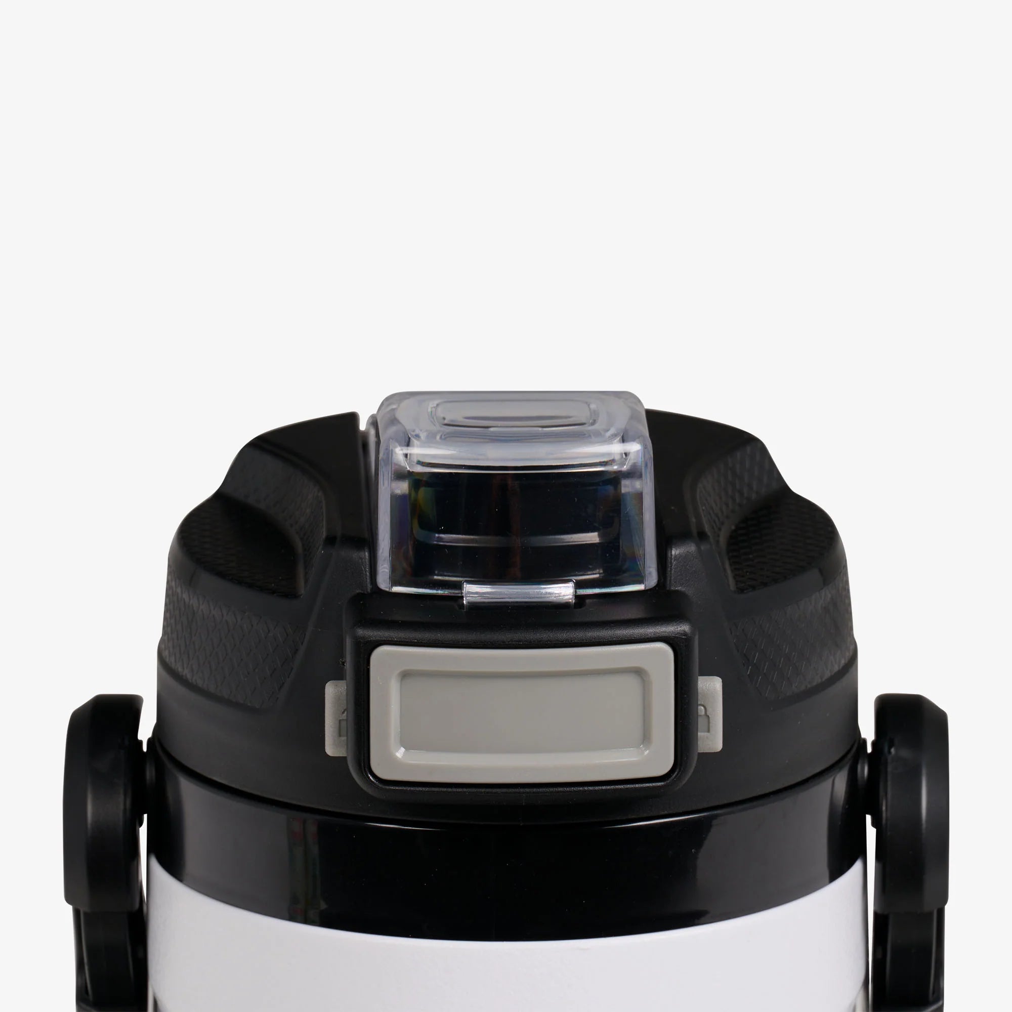 Igloo Personal Cooler Insulated Cooler Durable Cooler Rival 1 Qt Jug - Image 15