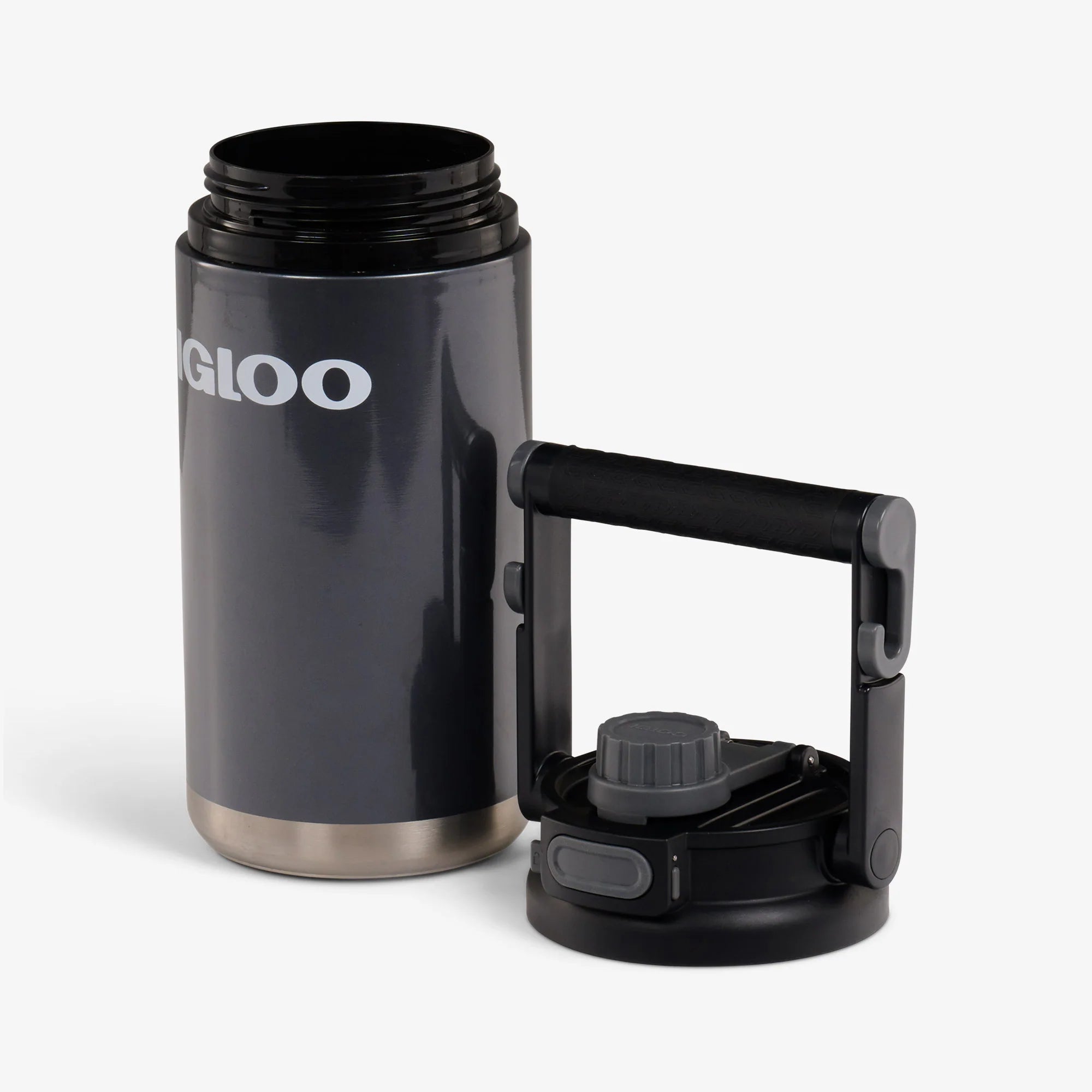 Igloo Insulated Cooler Outdoor Cooler 54 Oz Hybrid Sports Jug - Image 12