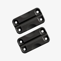 Igloo Insulated Cooler Durable Cooler Extended Life Riteflex Hinges Universal Fit