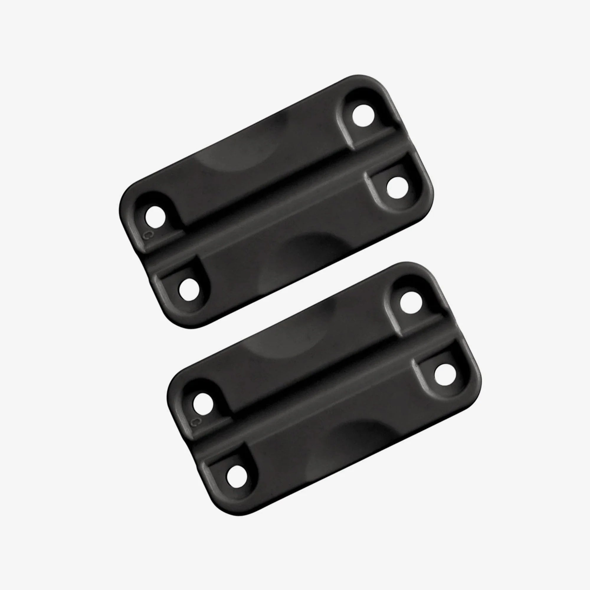 Igloo Insulated Cooler Durable Cooler Extended Life Riteflex Hinges Universal Fit