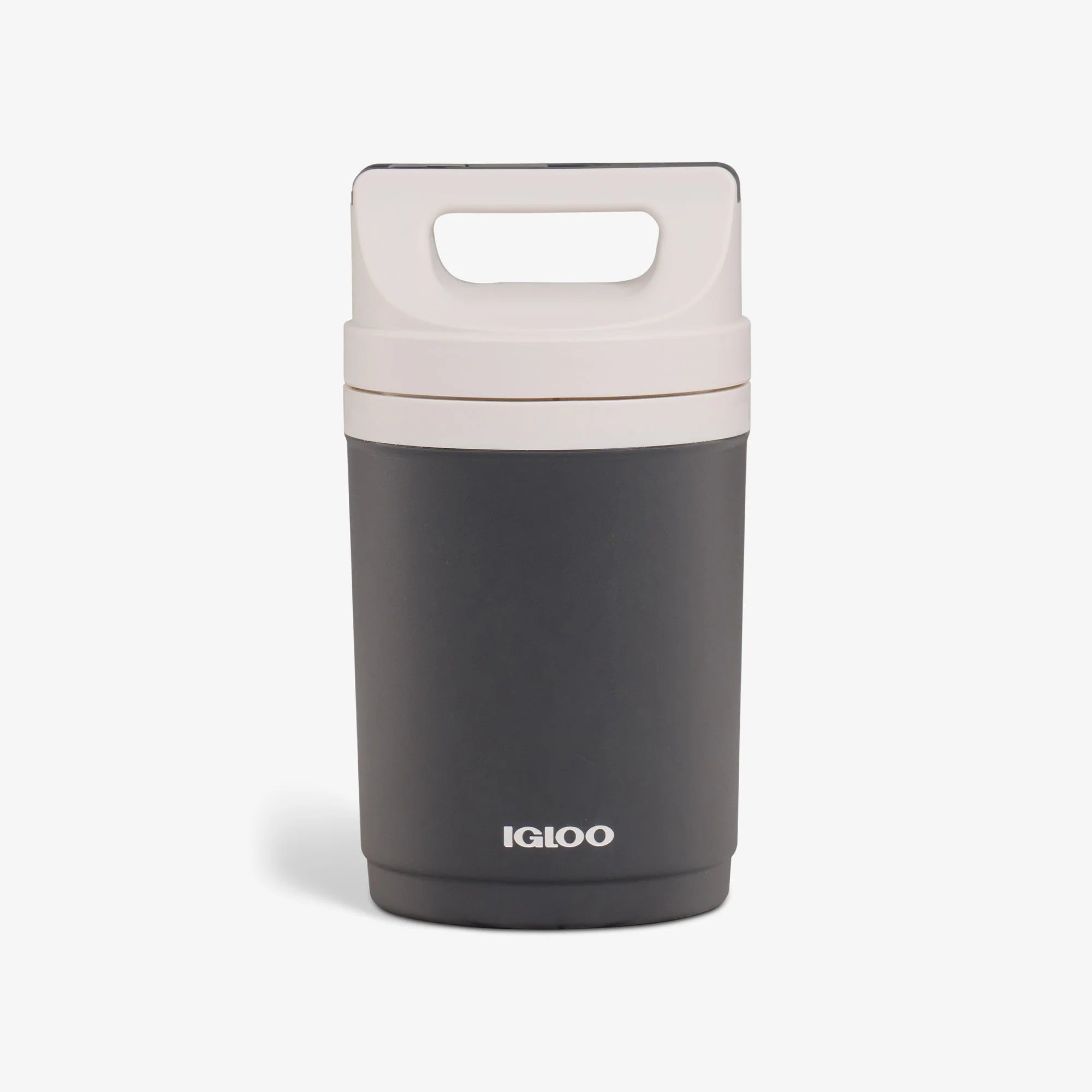 Igloo Insulated Cooler Durable Cooler Retro Playmate Half Gallon Jug - Image 70