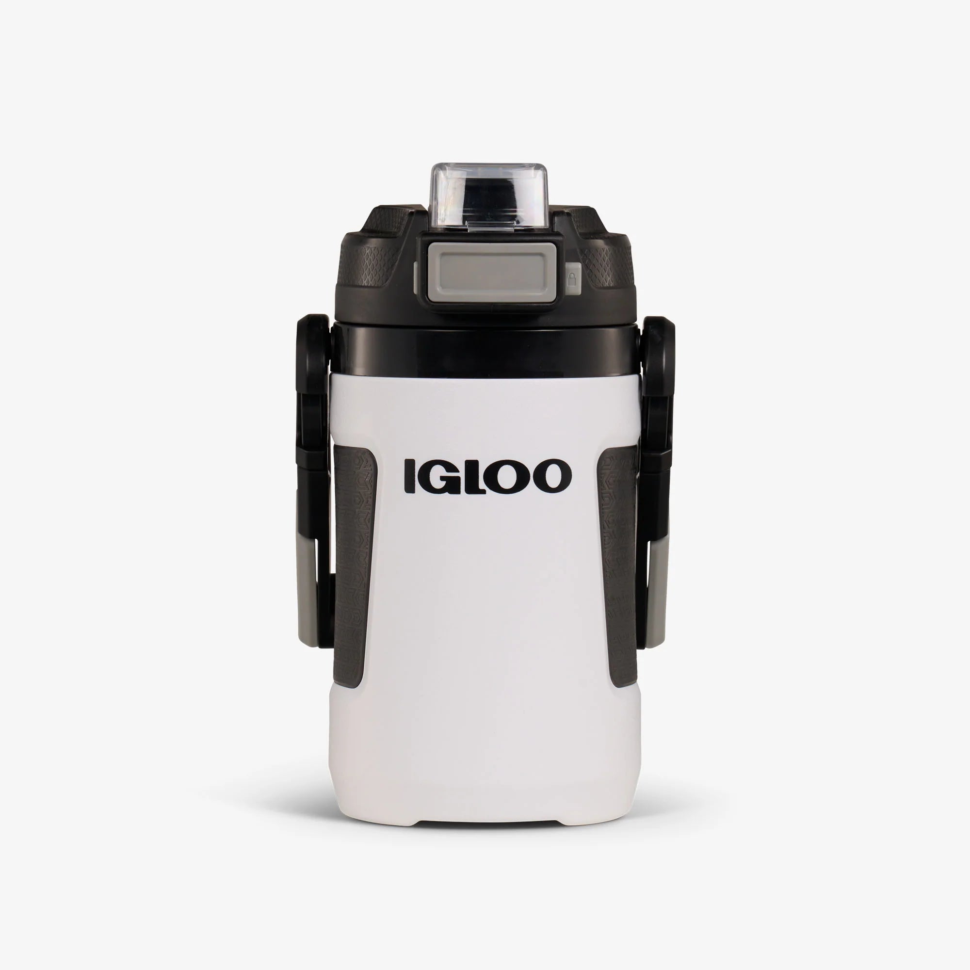 Igloo Personal Cooler Insulated Cooler Durable Cooler Rival 1 Qt Jug - Image 7