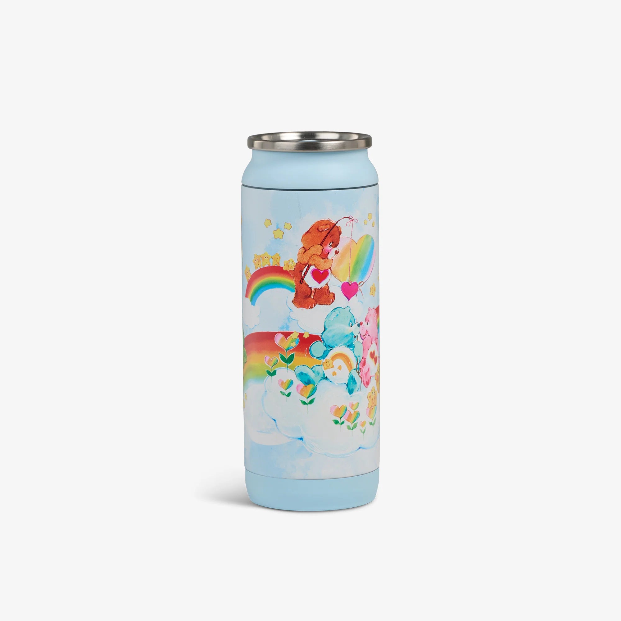 Igloo Insulated Cooler Durable Cooler The Care Bears™ 16 Oz Can - Image 5
