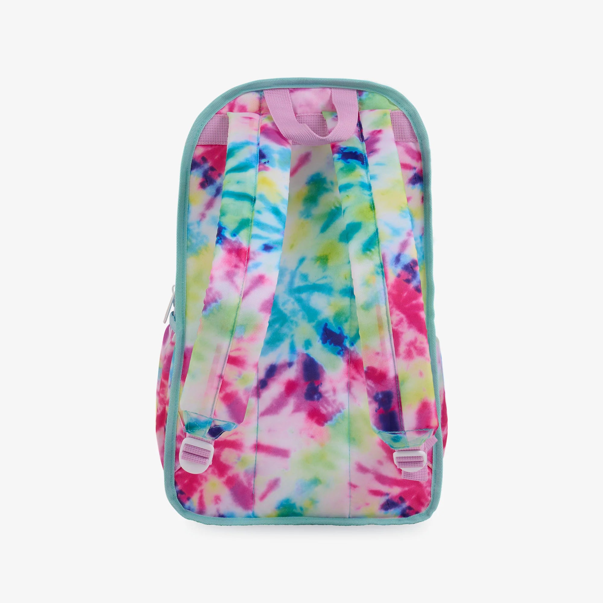 Igloo Insulated Cooler Durable Cooler Retro Backpack Cooler - Image 19
