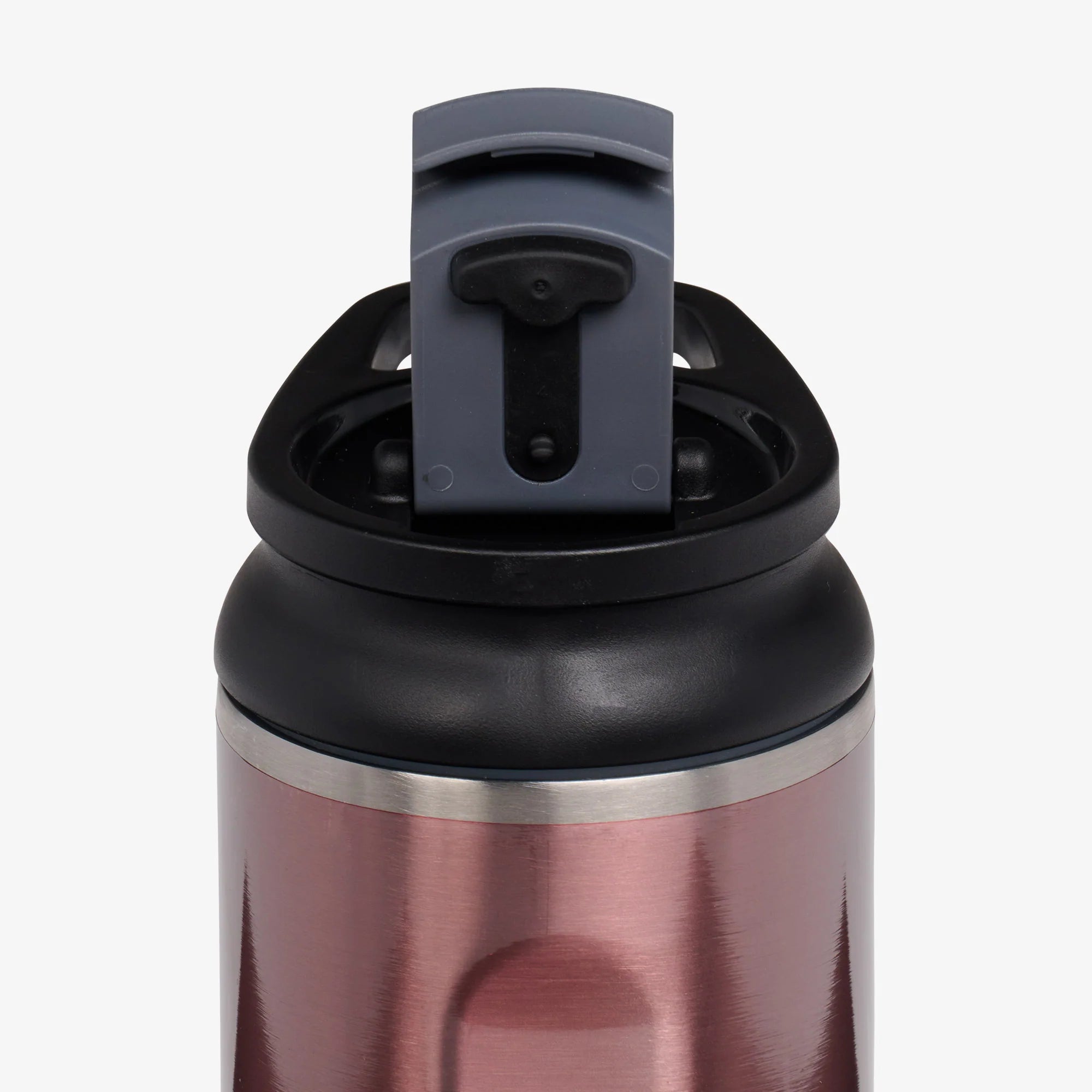 Igloo Travel Durable Cooler 16 Oz Flip Flip'n'Sip Sip Tumbler - Image 45