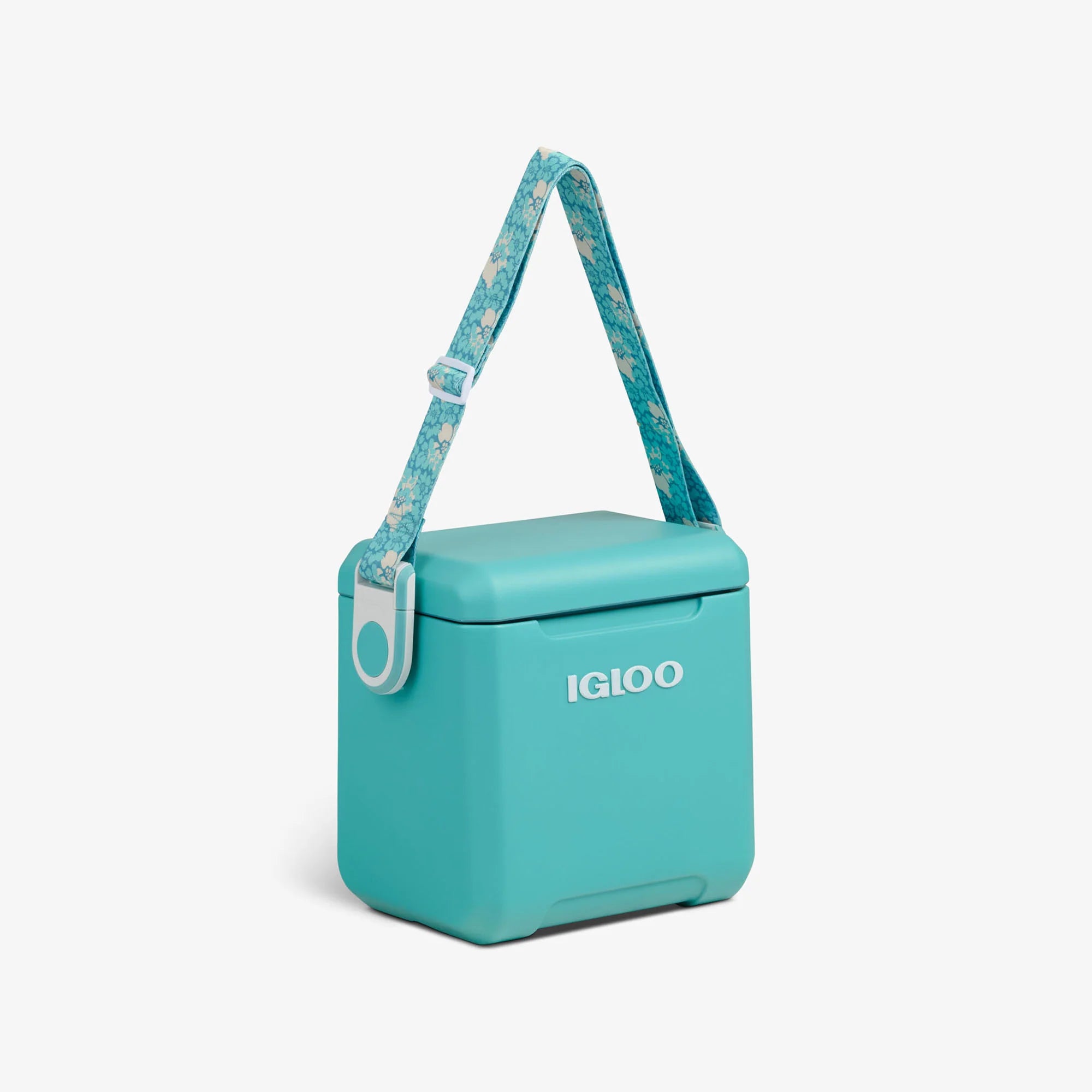 Igloo Insulated Cooler Durable Cooler Tag Along Too Remix Cooler - Image 10