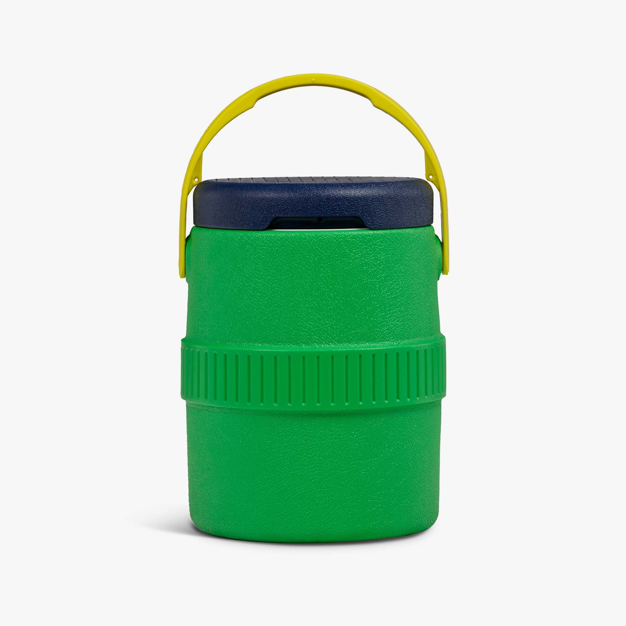 Igloo Insulated Cooler Durable Cooler Retro Barrel of Fun 2 Gallon Jug - Image 15