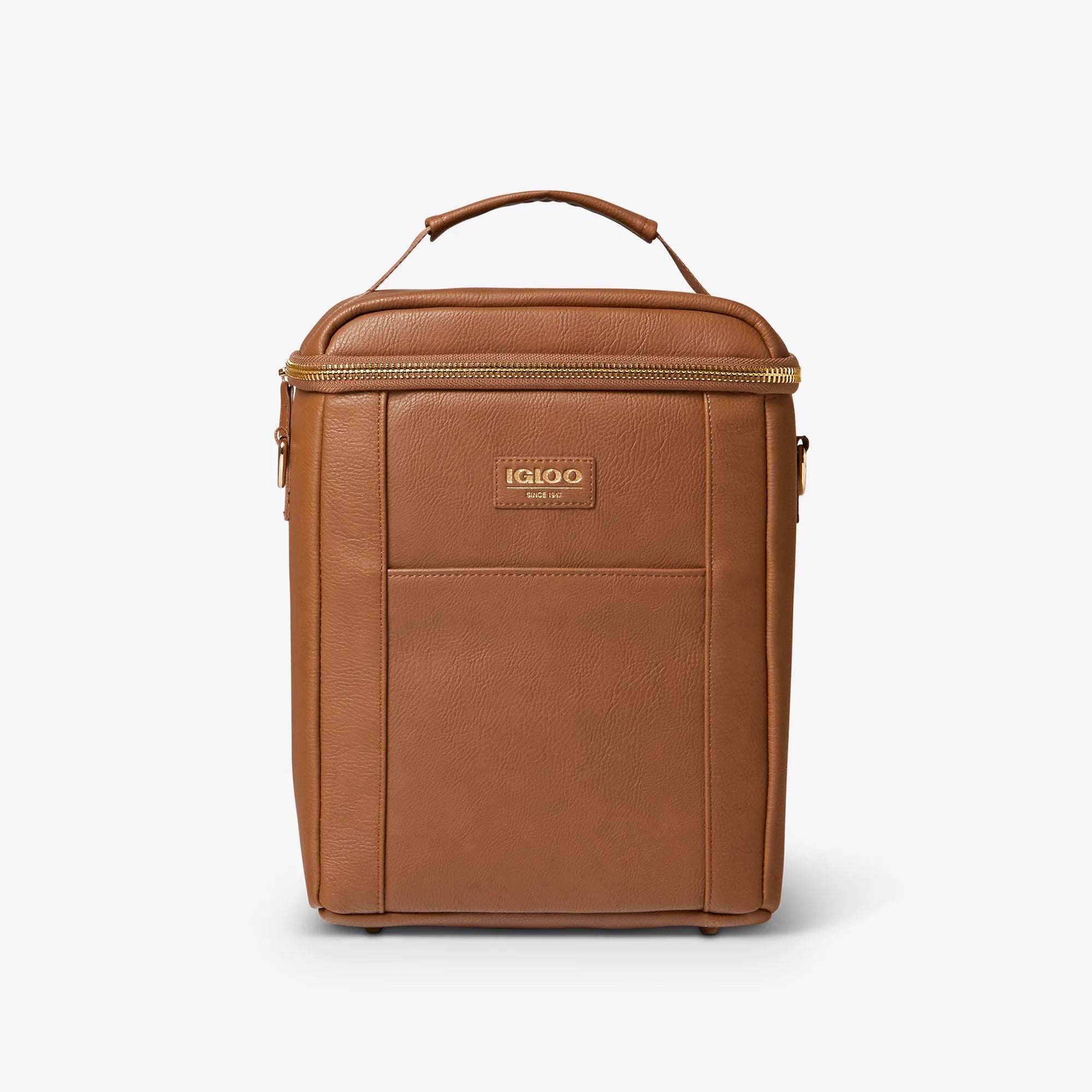 Igloo Durable Luxe? Mini Convertible Backpack