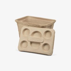 Alternative view of Igloo Insulated Cooler Durable Cooler RECOOL? 16 Qt Cooler