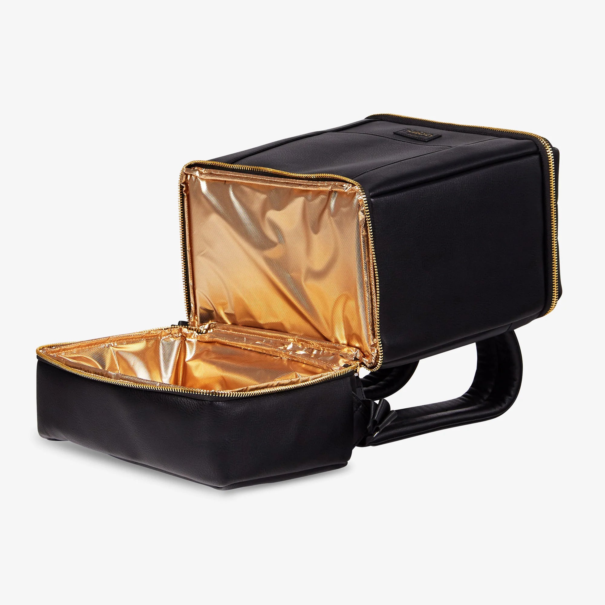 Igloo Durable Luxe? Dual Compartment Backpack - Image 8