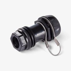 Igloo Insulated Cooler Durable Cooler Drain Plug for IMX Coolers