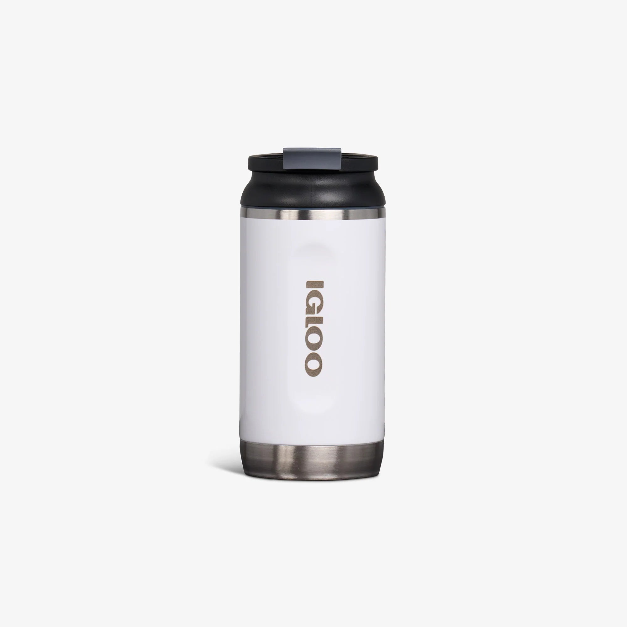 Igloo Travel Durable Cooler 12 Oz Flip Flip'n'Sip Sip Tumbler - Image 14