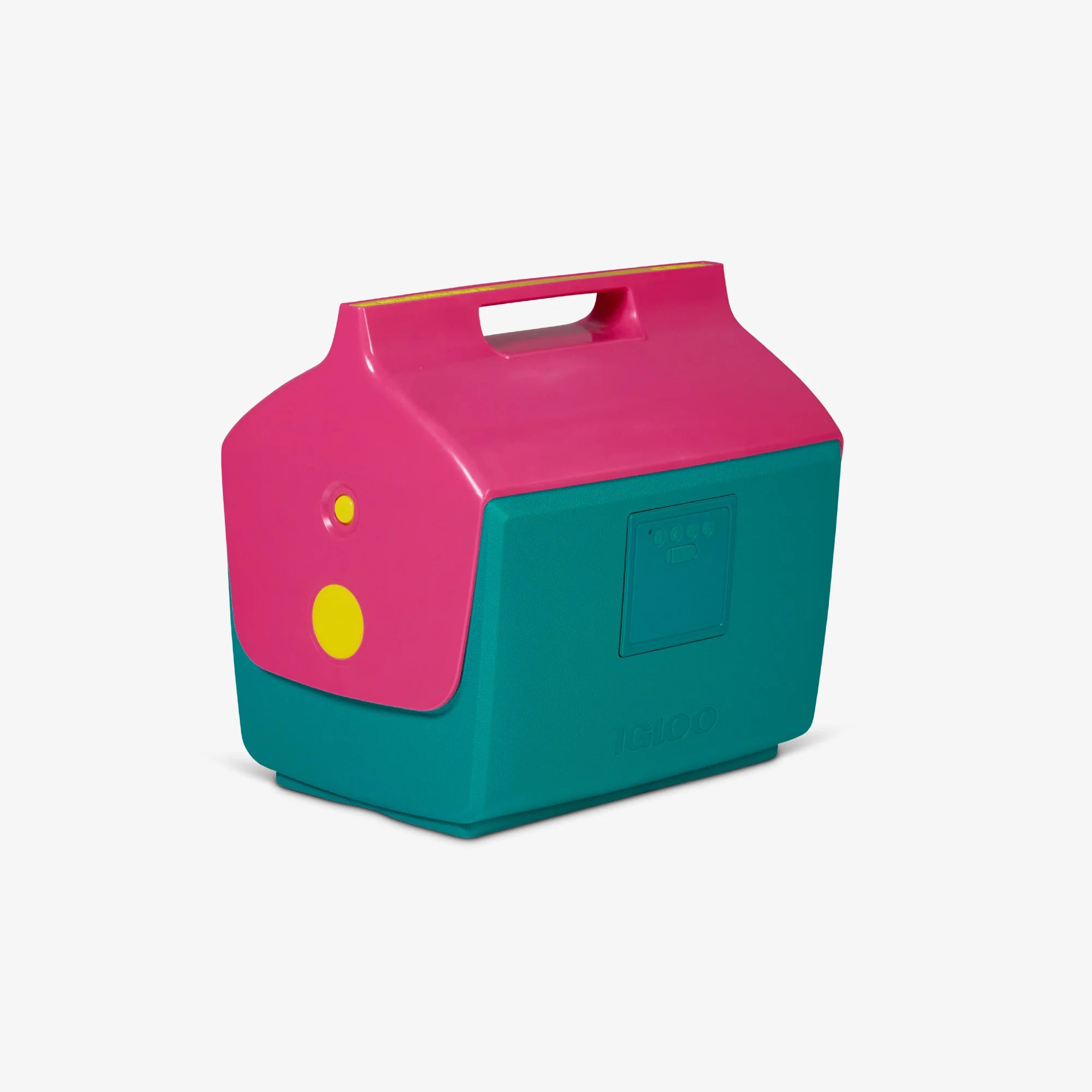 Igloo Insulated Cooler Durable Cooler KoolTunes™ - Image 40
