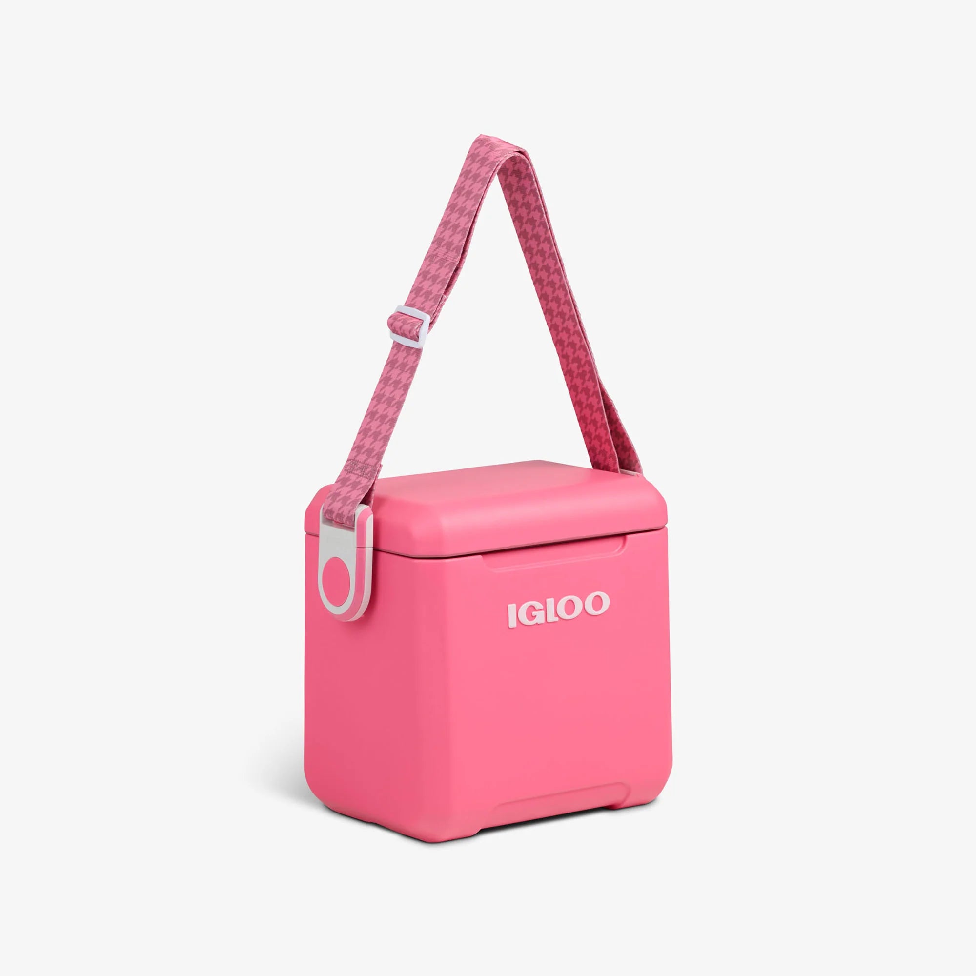 Igloo Insulated Cooler Durable Cooler Tag Along Too Remix Cooler - Image 6