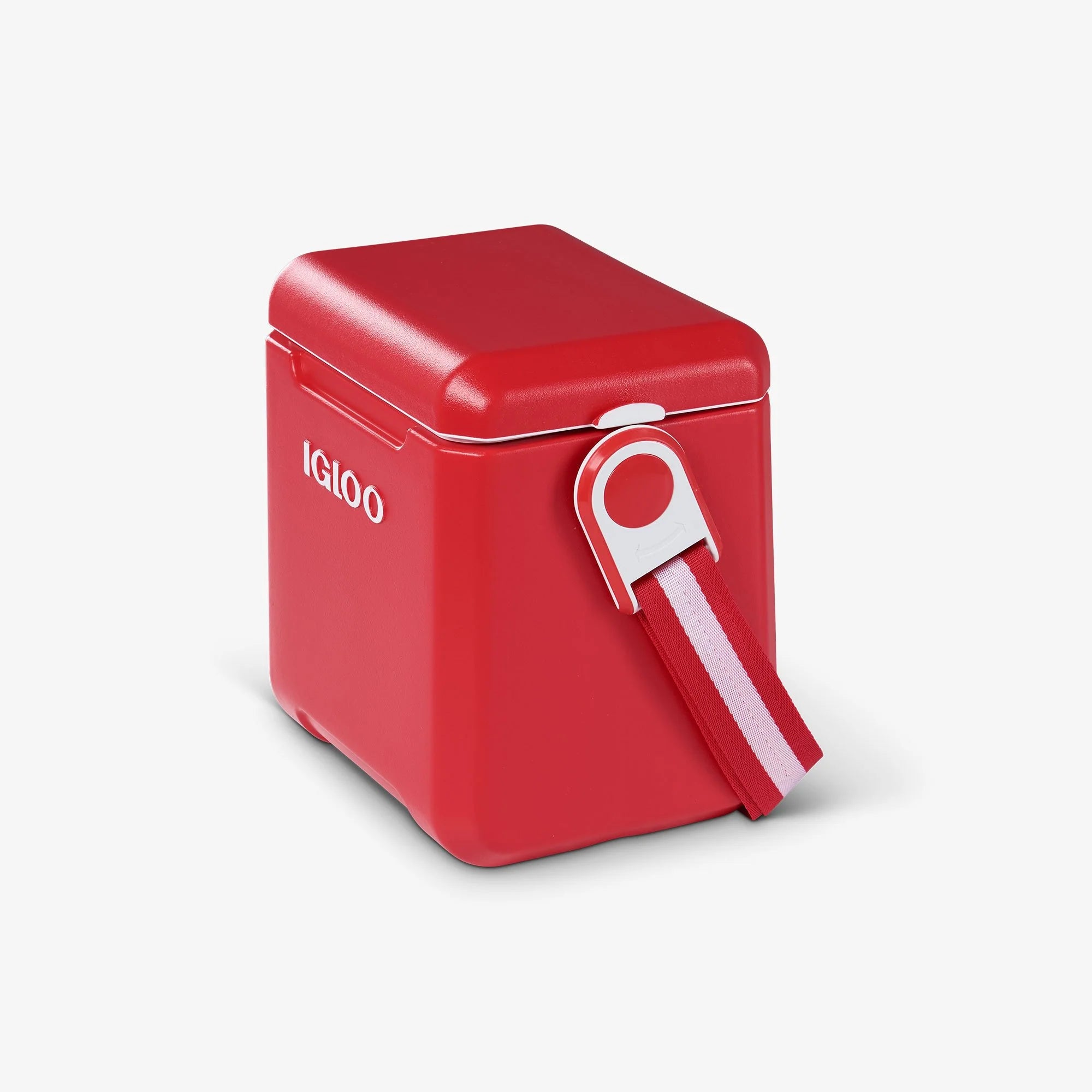 Igloo Insulated Cooler Durable Cooler Tag Along Too Cooler - Image 43