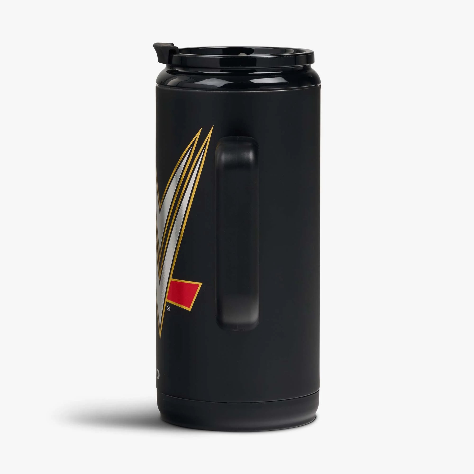 Igloo Insulated Cooler Durable Cooler WWE 1L Beer Mug - Image 7