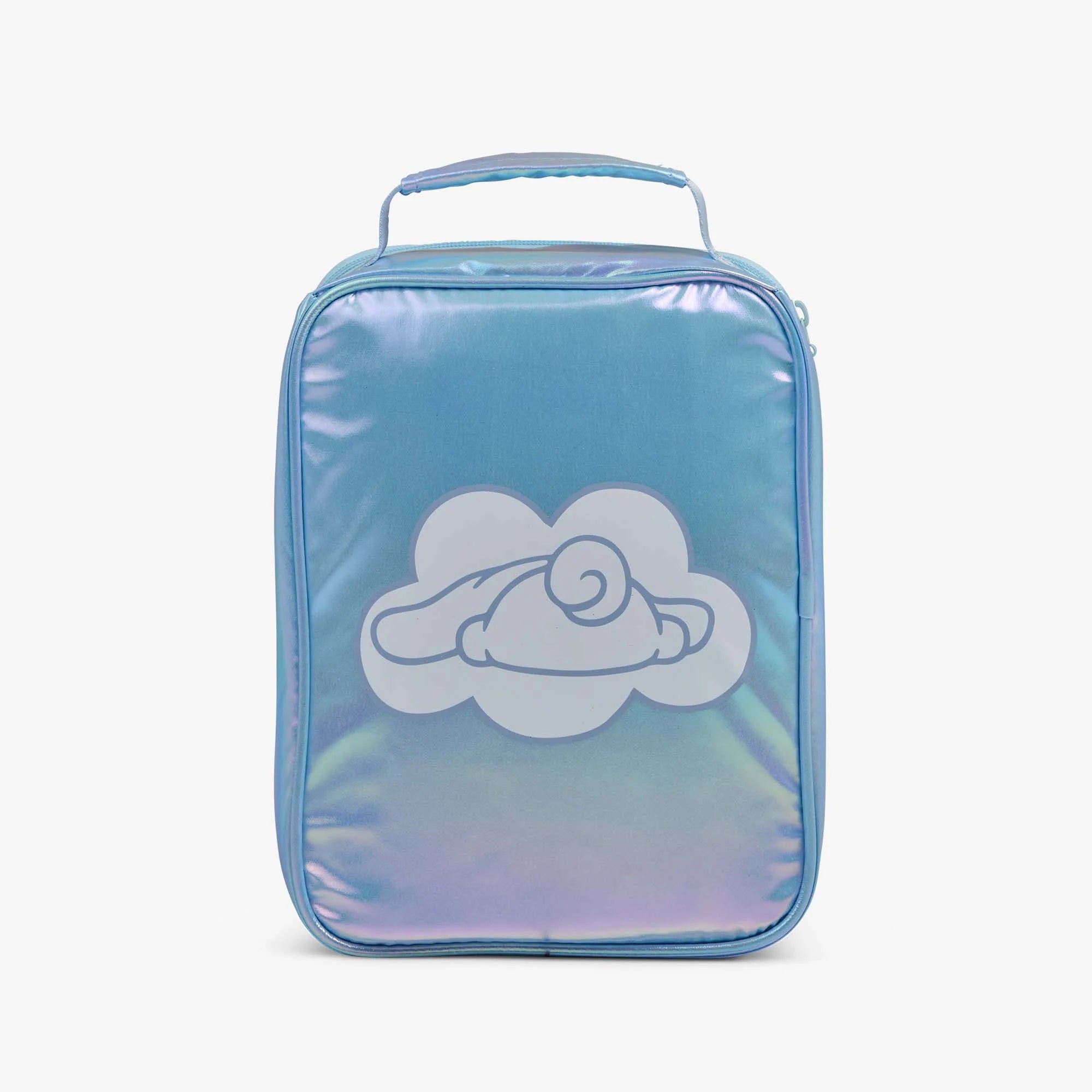 Igloo Portable Cooler Durable Cooler Cinnamoroll? Slim Lunch Cooler Bag - Image 5