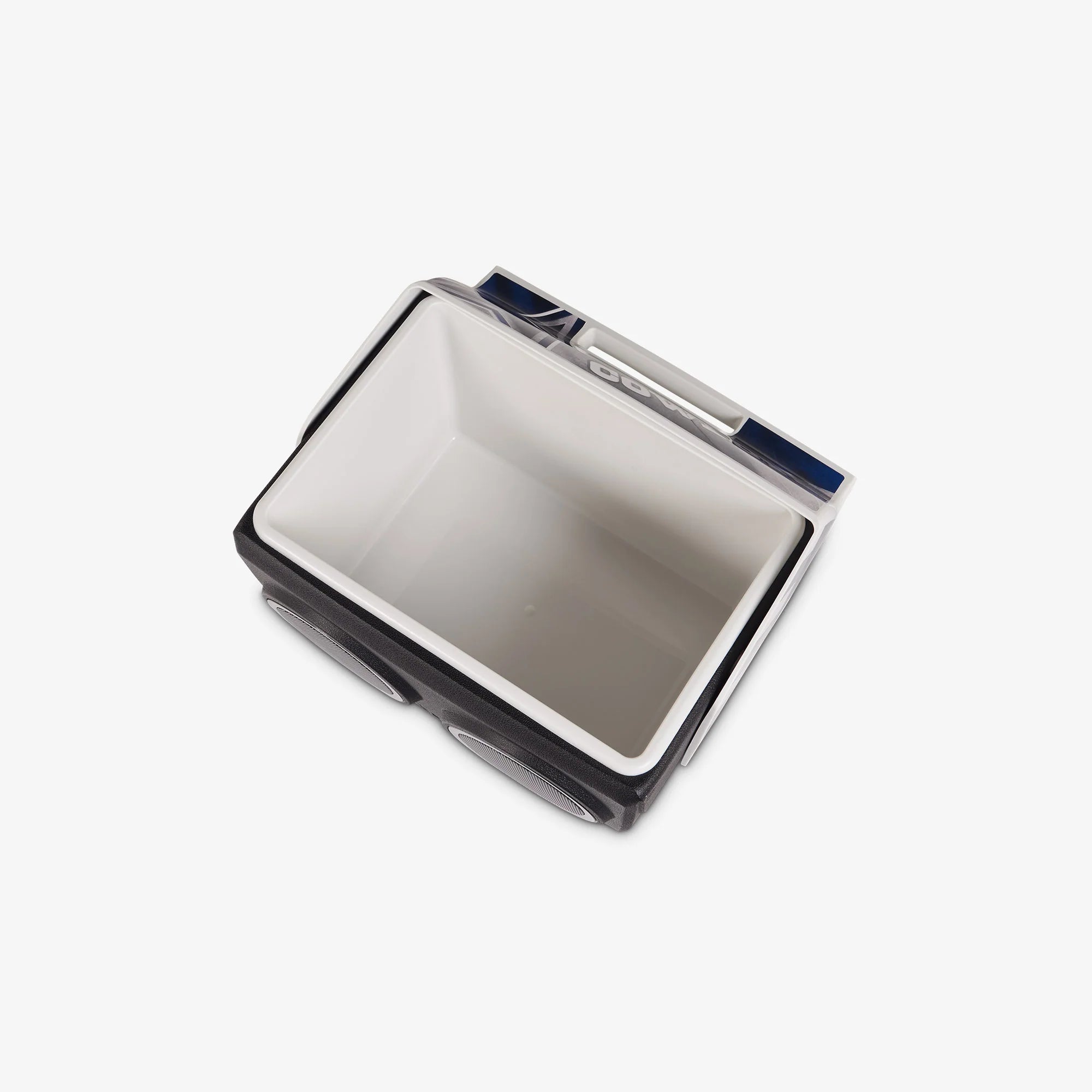 Igloo Insulated Cooler Durable Cooler Dallas Cowboys KoolTunes™ - Image 3