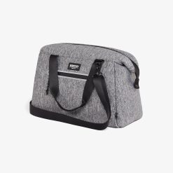 Alternative view of Igloo Insulated Cooler Durable Cooler Moxie Medium Duffel 20-Can Cooler Bag