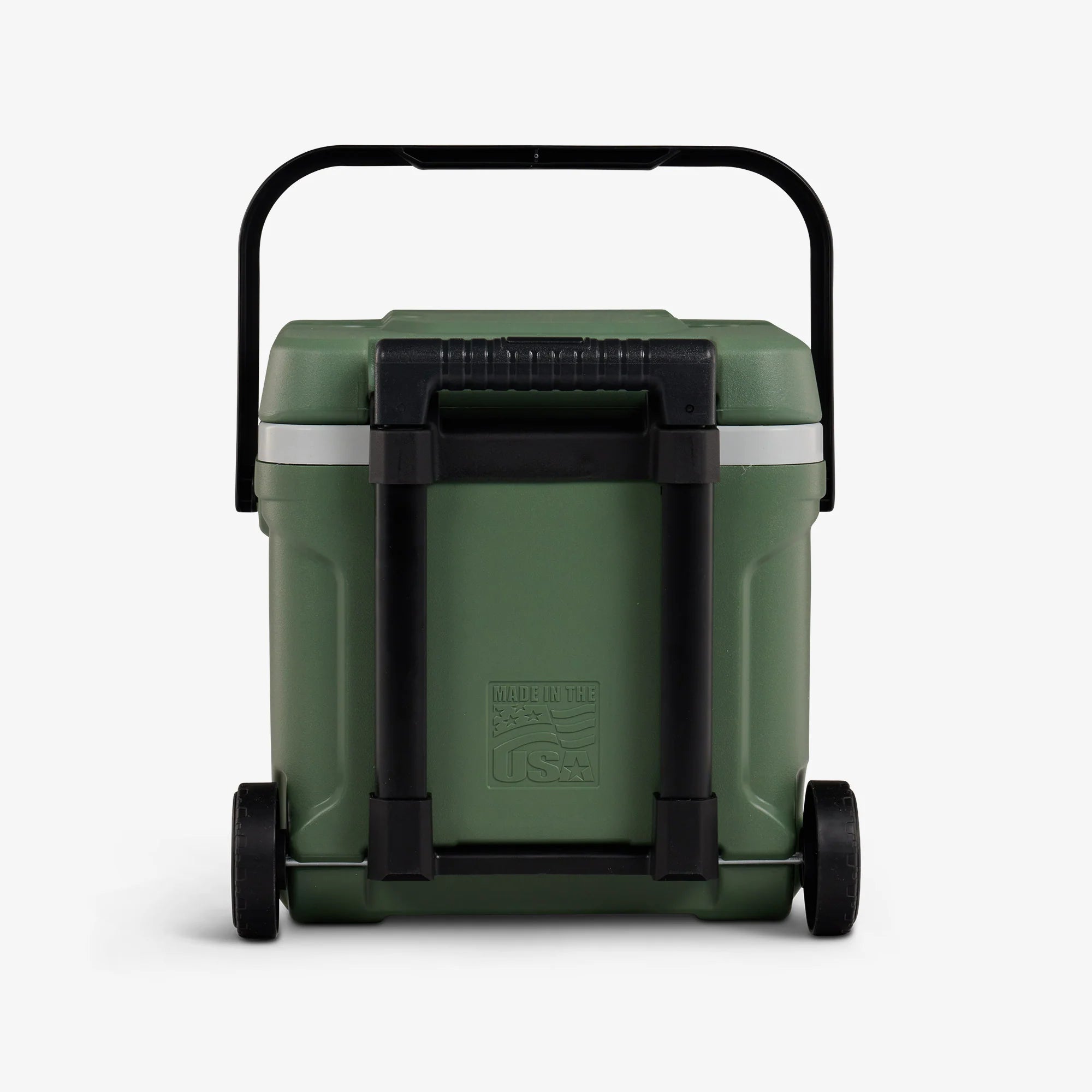Igloo Insulated Cooler Durable Cooler ECOCOOL? Latitude 16 Qt Cooler - Image 5