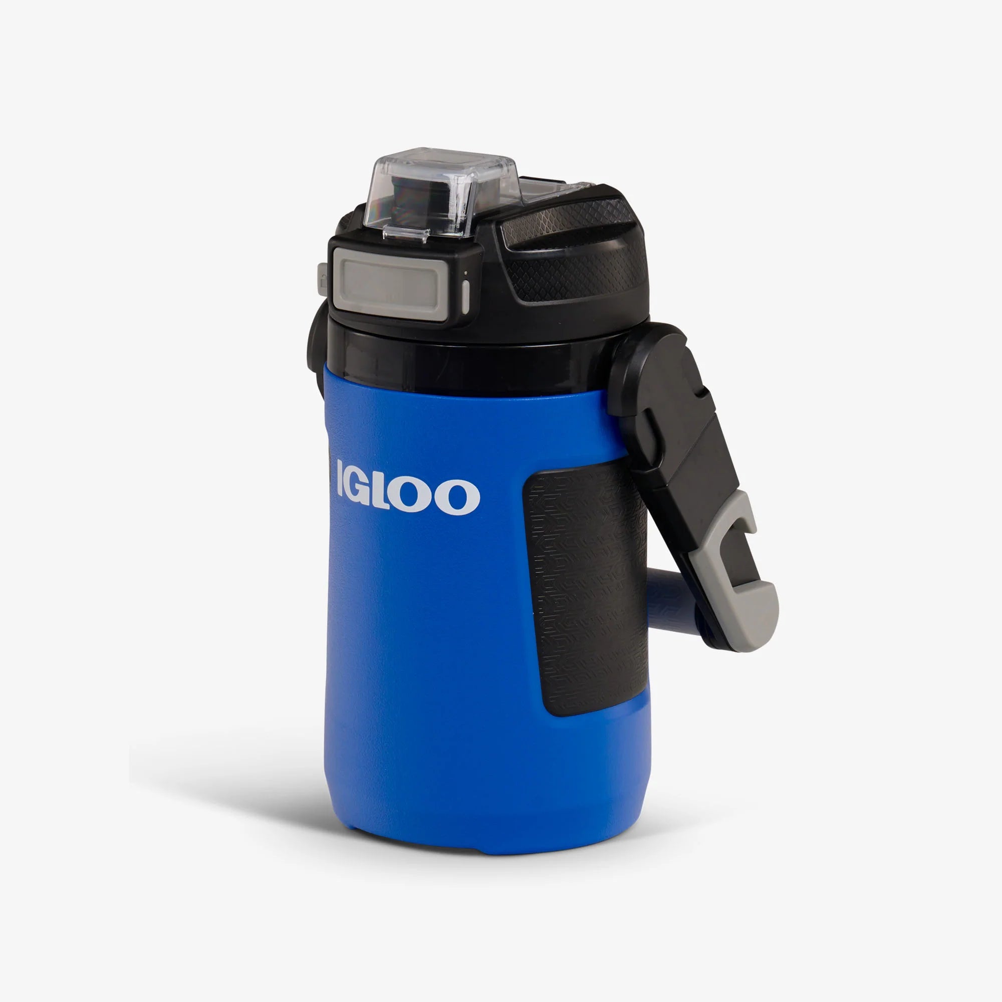 Igloo Personal Cooler Insulated Cooler Durable Cooler Rival 1 Qt Jug - Image 24