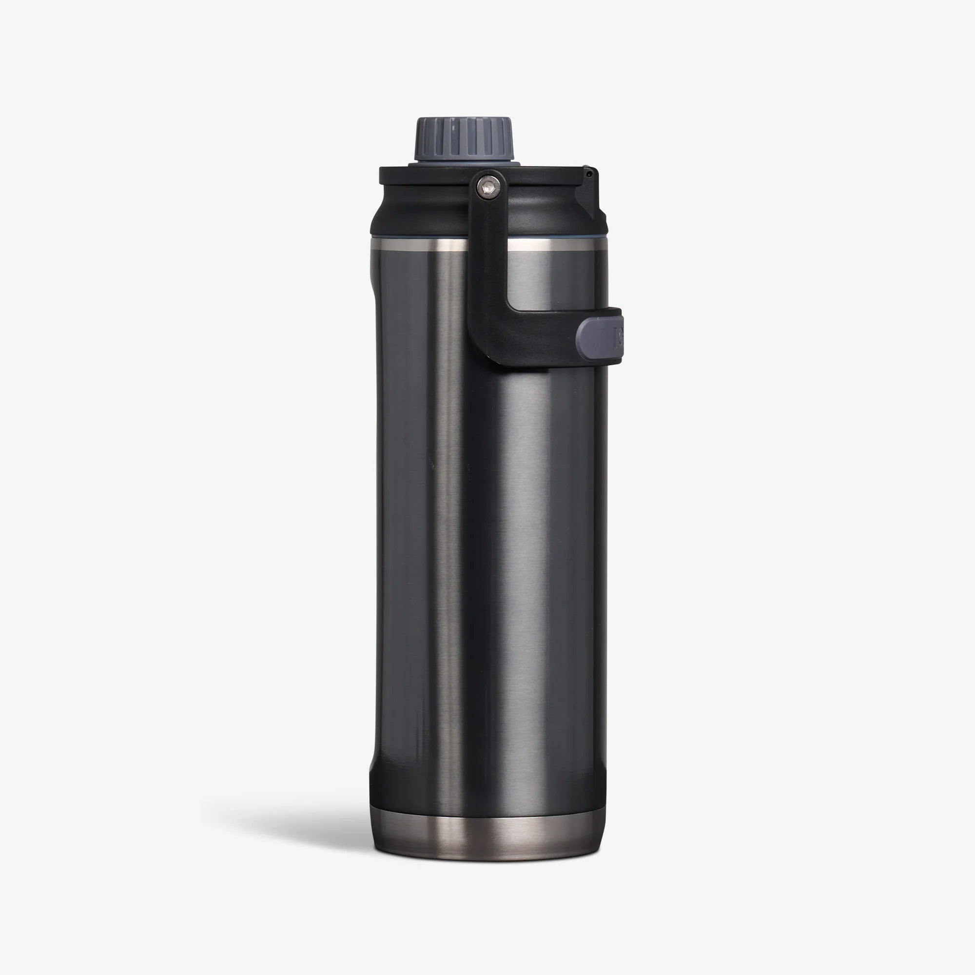 Igloo Insulated Cooler Durable Cooler 46 Oz Twist Flip'n'Sip Chug Bottle - Image 16