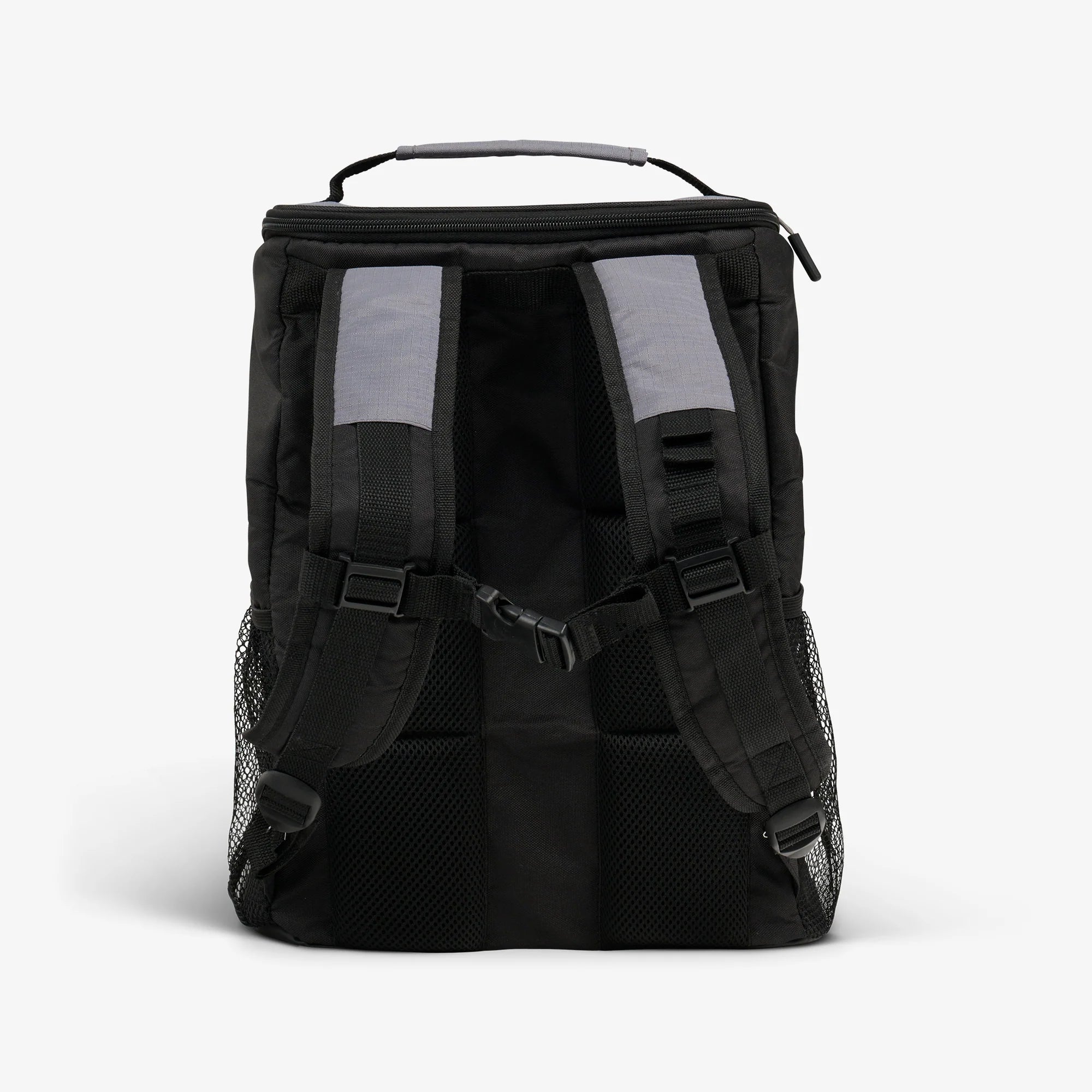 Igloo Insulated Cooler Durable Cooler Latitude Top Grip 24-Can Backpack - Image 12