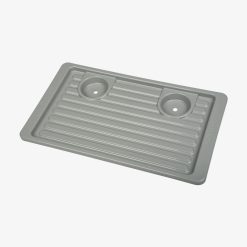 Igloo Insulated Cooler Outdoor Cooler Butler Tray For Trailmate Coolers