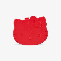 Igloo Insulated Cooler Durable Cooler Hello Kitty? Classic Ice Block 2-Pack