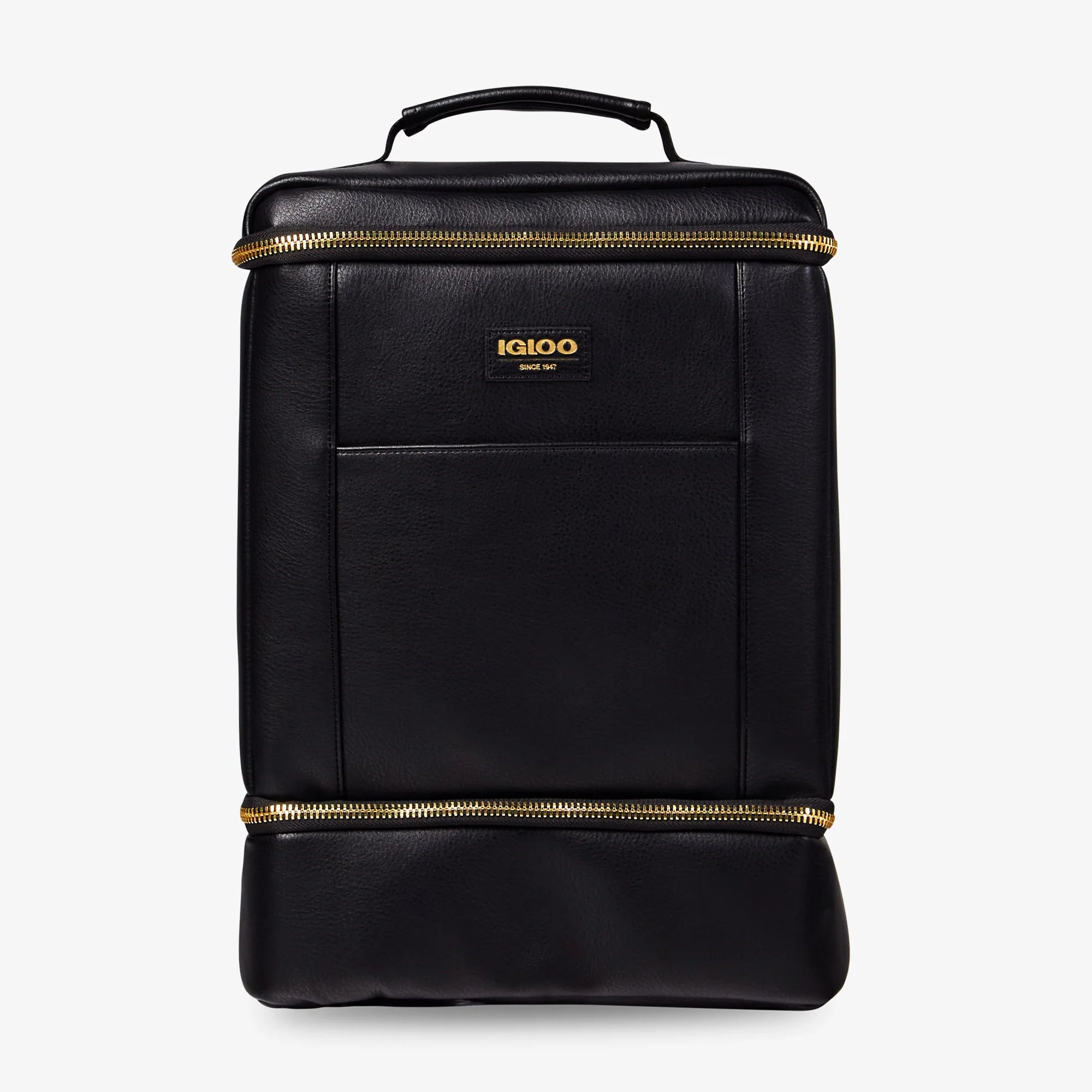 Igloo Durable Luxe? Dual Compartment Backpack - Image 3