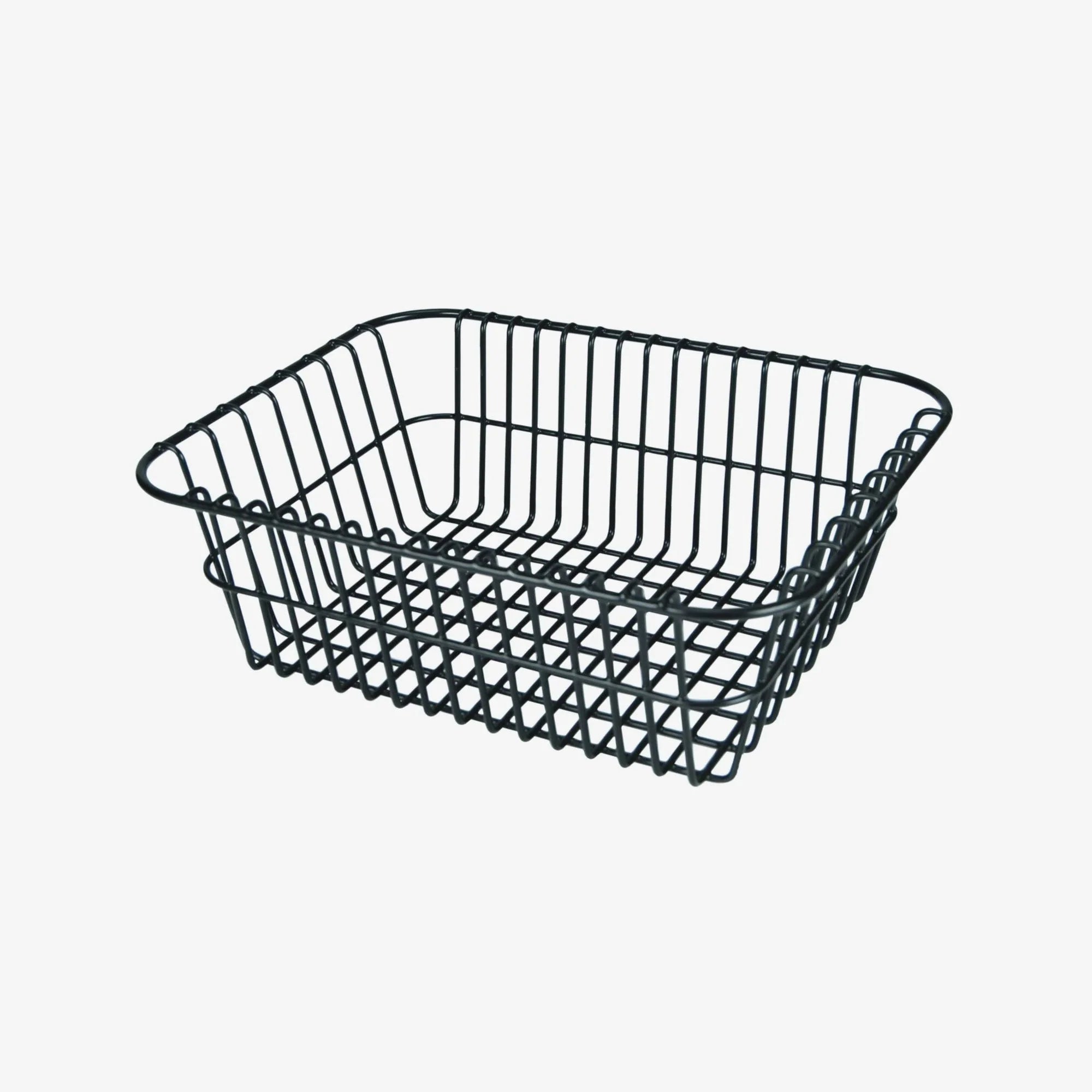Igloo Large Cooler Insulated Cooler Durable Cooler Wire Basket For 72-94 Qt Non-Rotomold Coolers