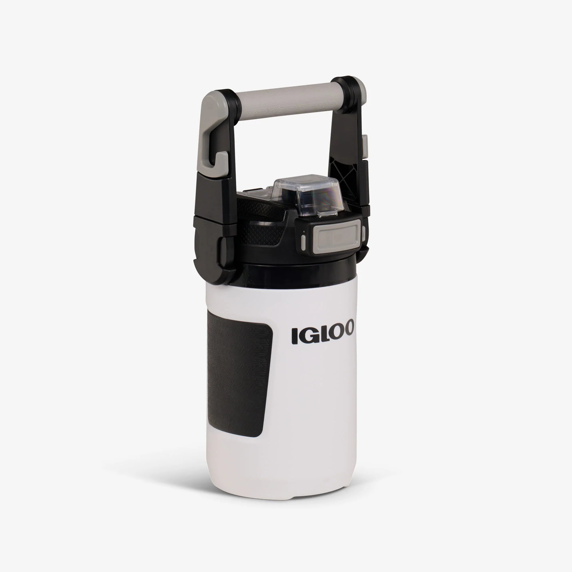 Igloo Personal Cooler Insulated Cooler Durable Cooler Rival 1 Qt Jug - Image 13