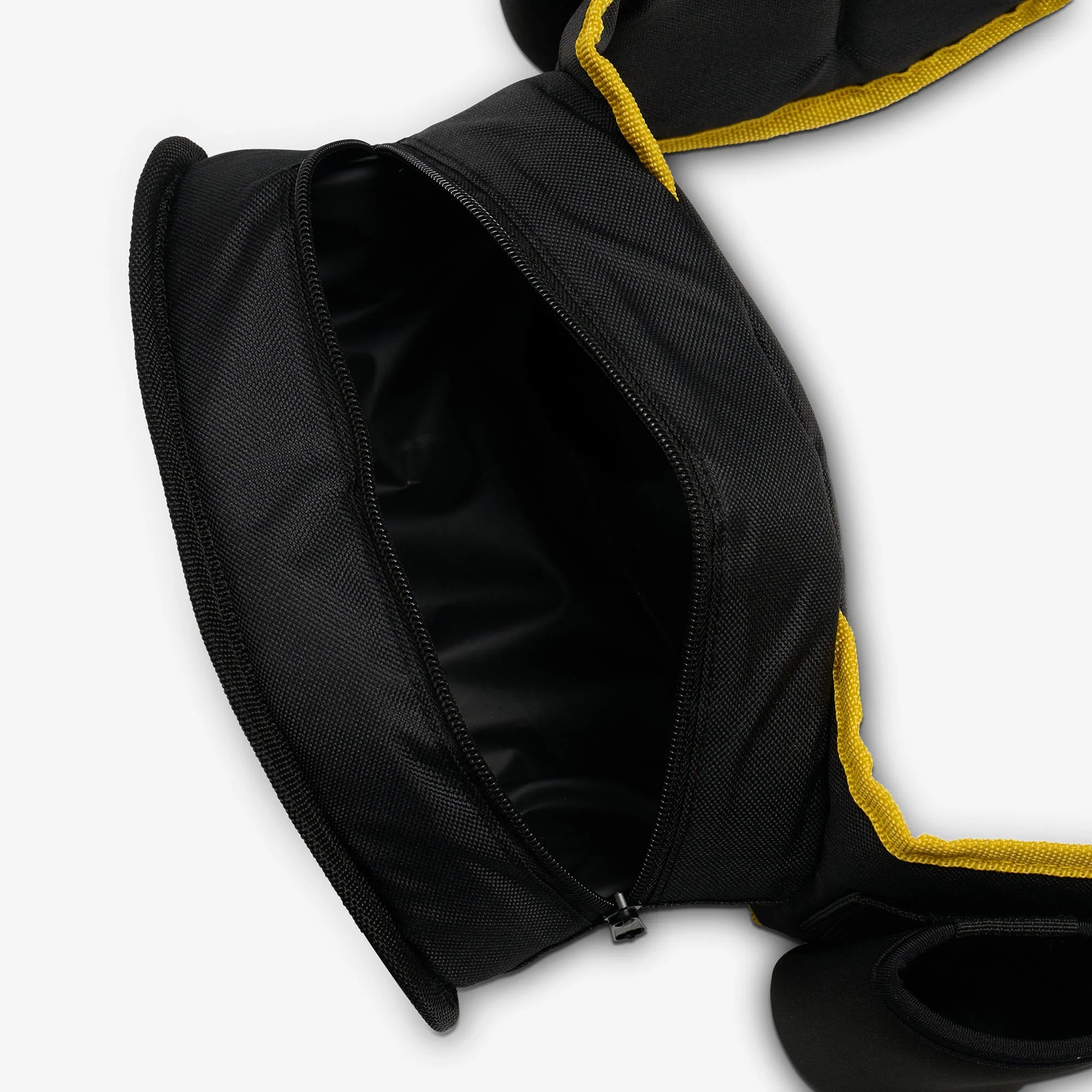 Igloo Insulated Cooler Durable Cooler DC Super Heroes Batman? Belt Fanny Pack Cooler - Image 3