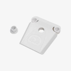 Igloo Insulated Cooler Durable Cooler Standard Plastic Latch