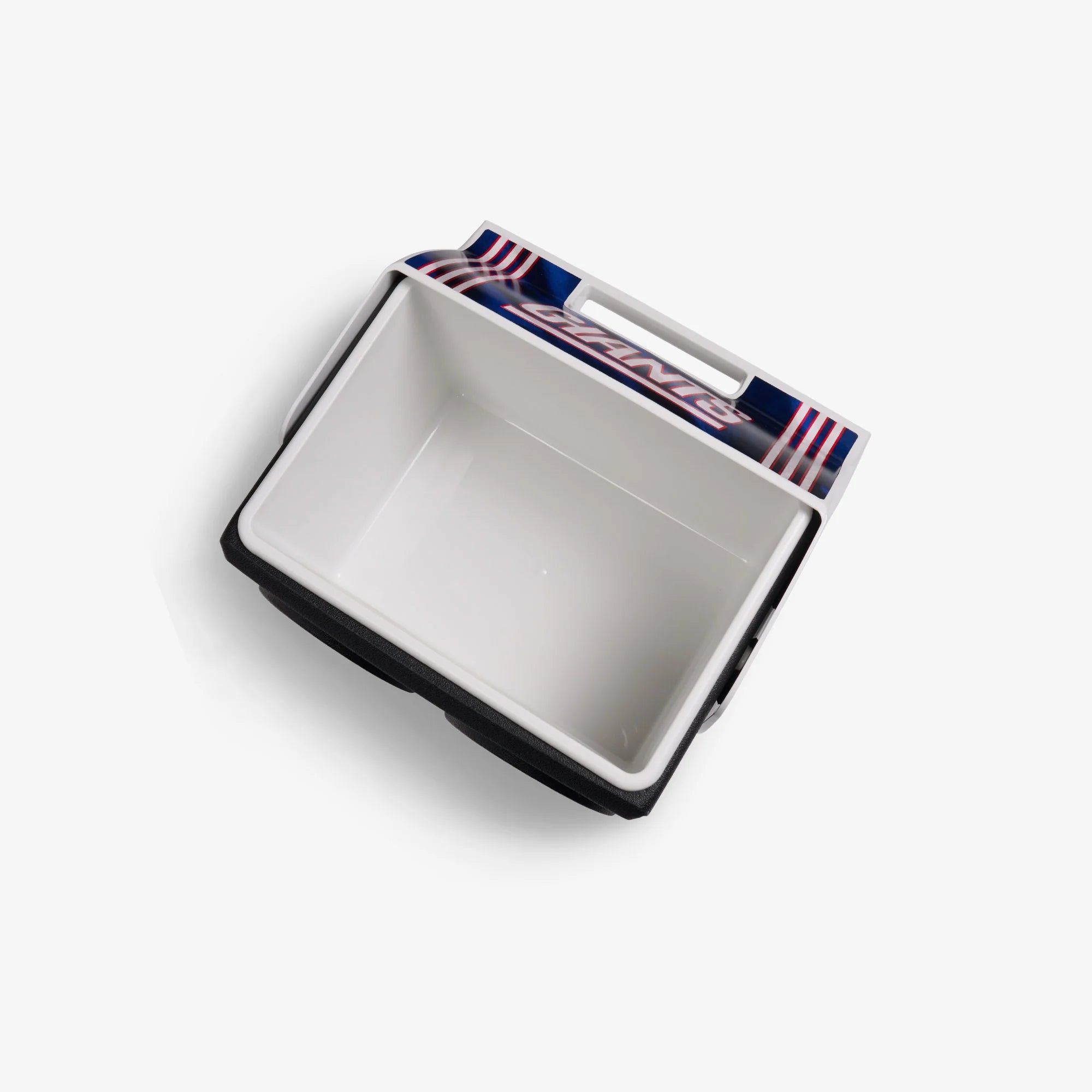 Igloo Insulated Cooler Durable Cooler New York Giants KoolTunes™ - Image 3