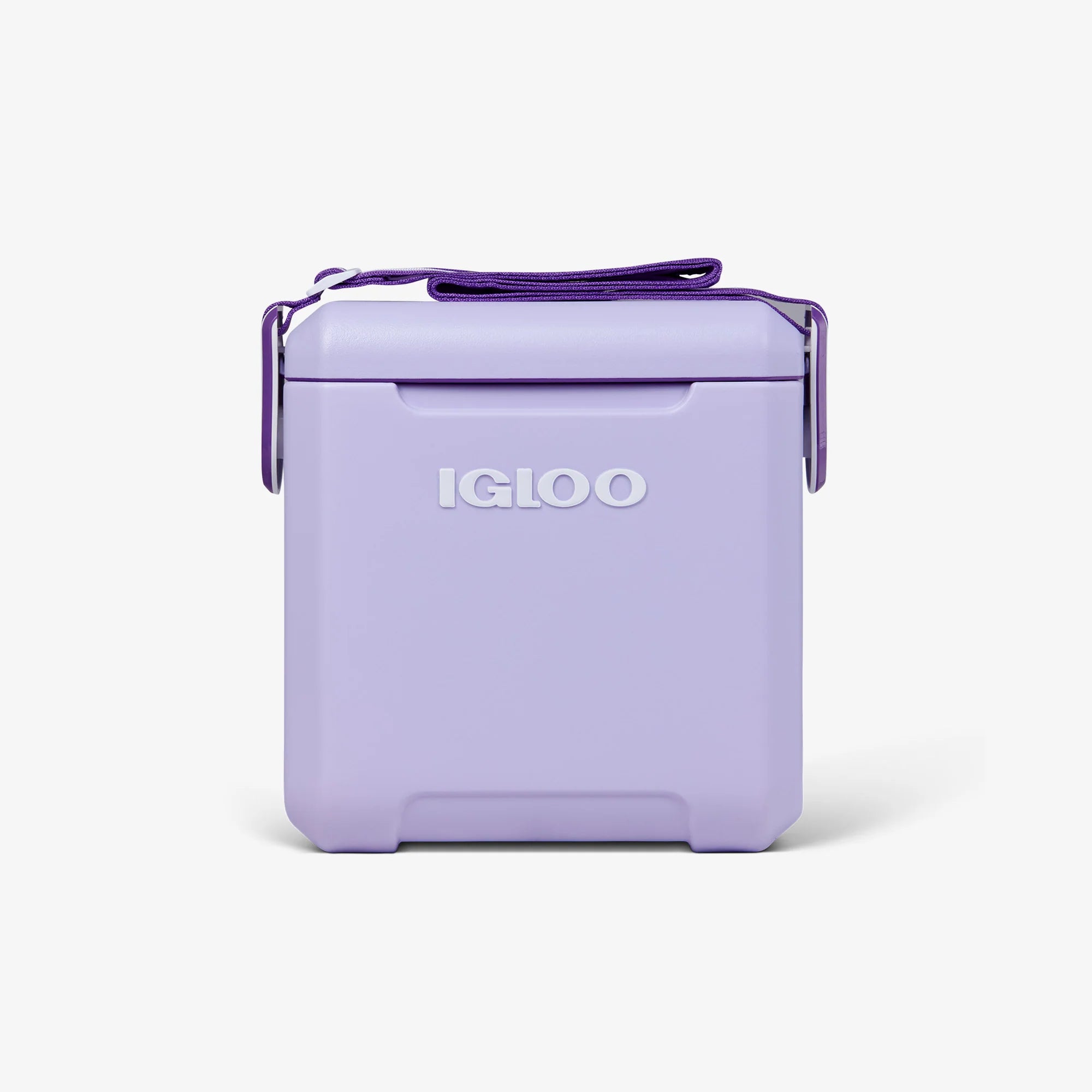 Igloo Insulated Cooler Durable Cooler Tag Along Too Cooler - Image 23