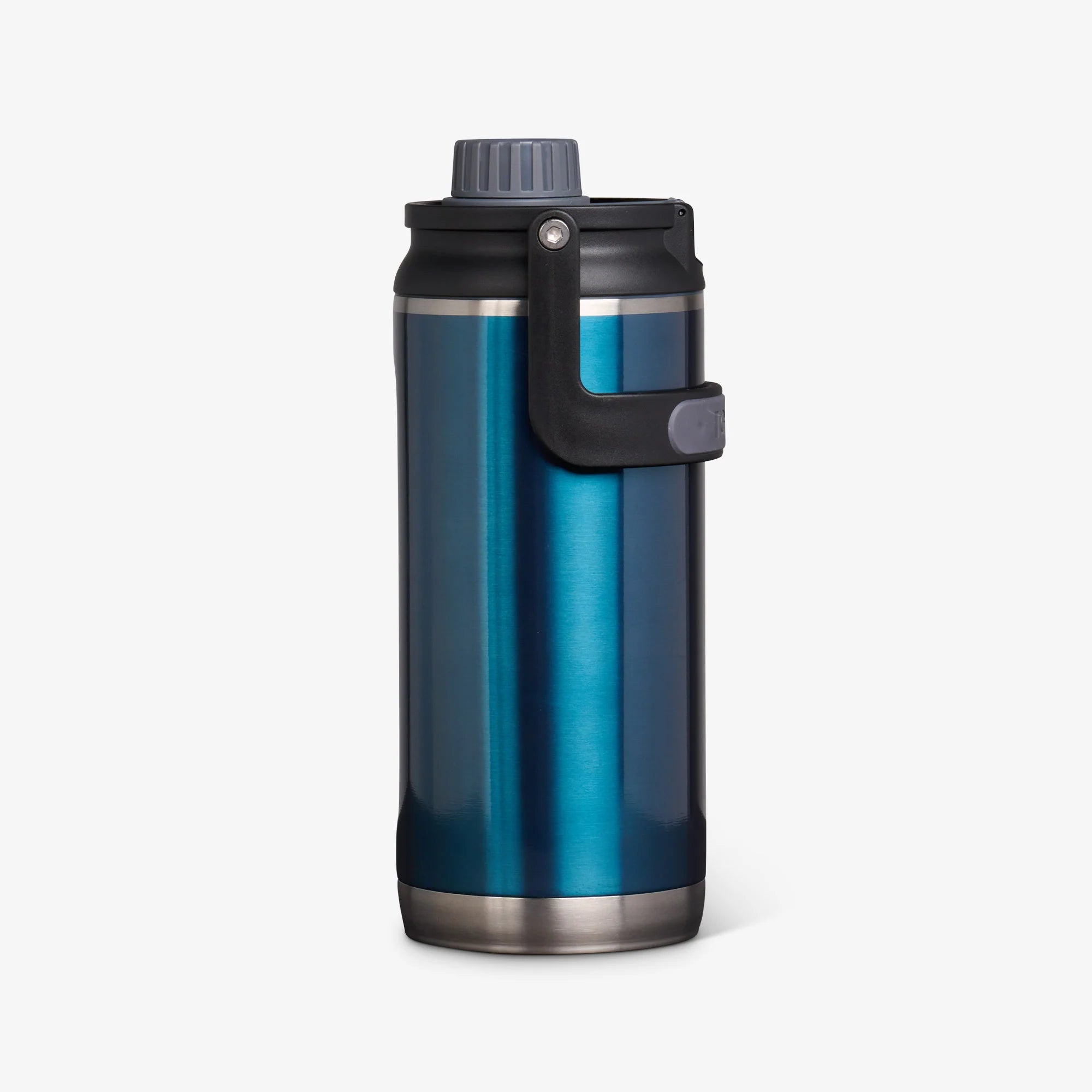 Igloo Insulated Cooler Durable Cooler 36 Oz Twist Flip'n'Sip Chug Bottle - Image 47