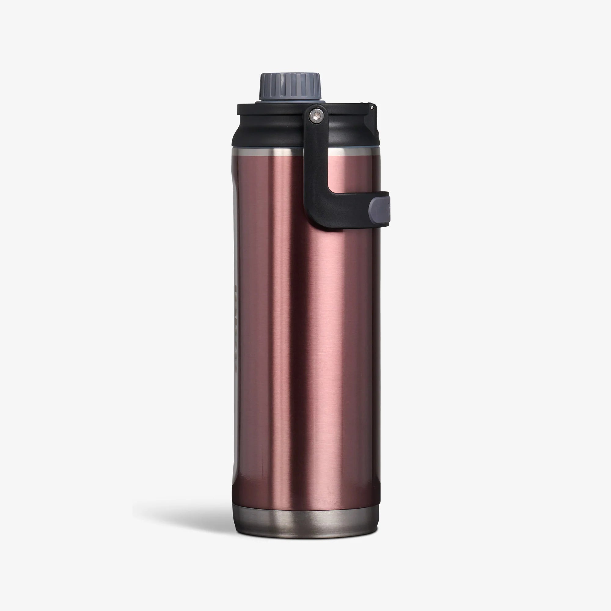 Igloo Insulated Cooler Durable Cooler 46 Oz Twist Flip'n'Sip Chug Bottle - Image 22