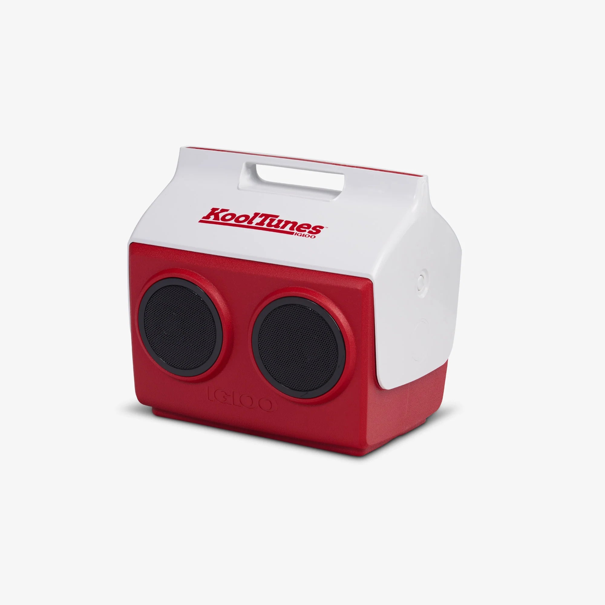 Igloo Insulated Cooler Durable Cooler KoolTunes™ - Image 55