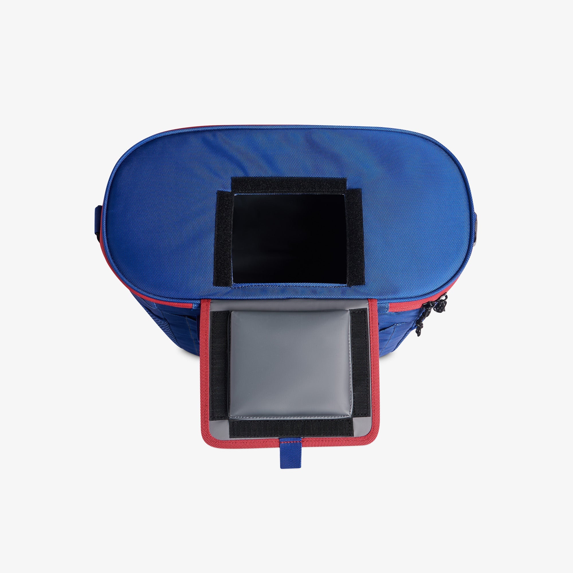 Igloo Insulated Cooler Durable Cooler New York Giants Tailgate Tote - Image 5