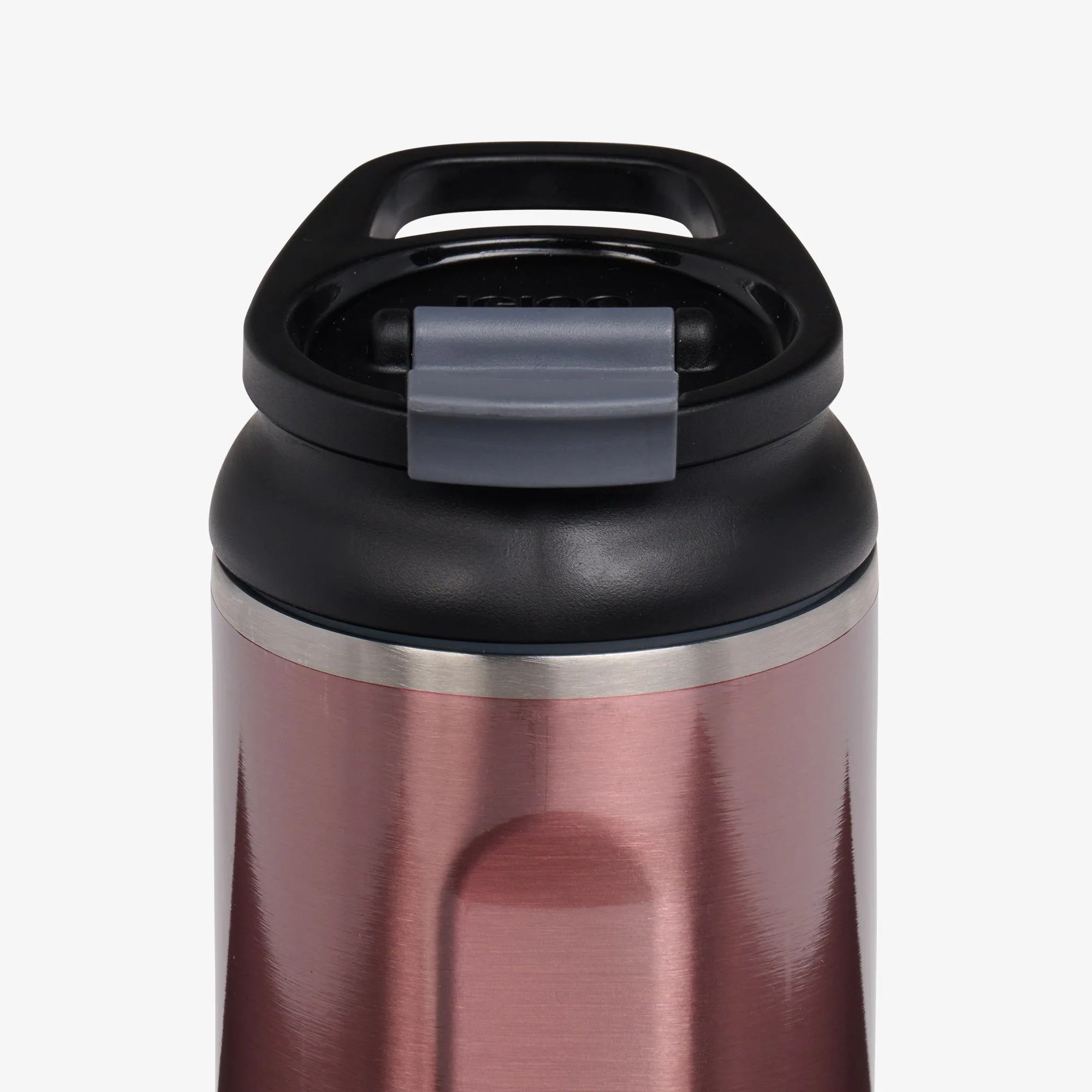 Igloo Travel Durable Cooler 16 Oz Flip Flip'n'Sip Sip Tumbler - Image 44