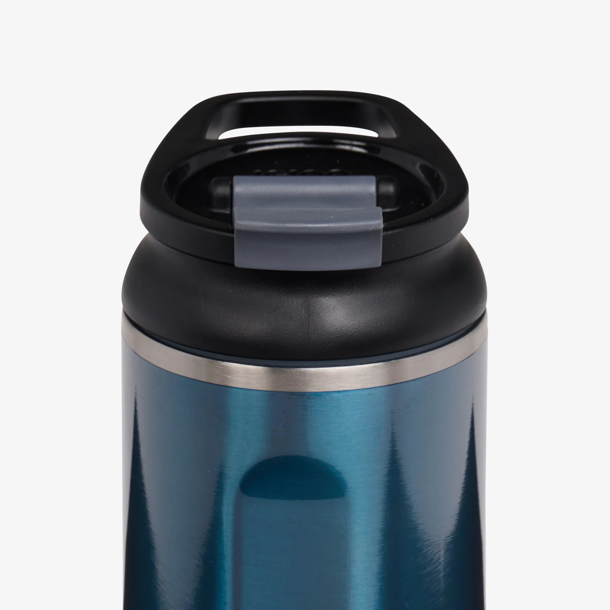 Igloo Travel Durable Cooler 16 Oz Flip Flip'n'Sip Sip Tumbler - Image 62