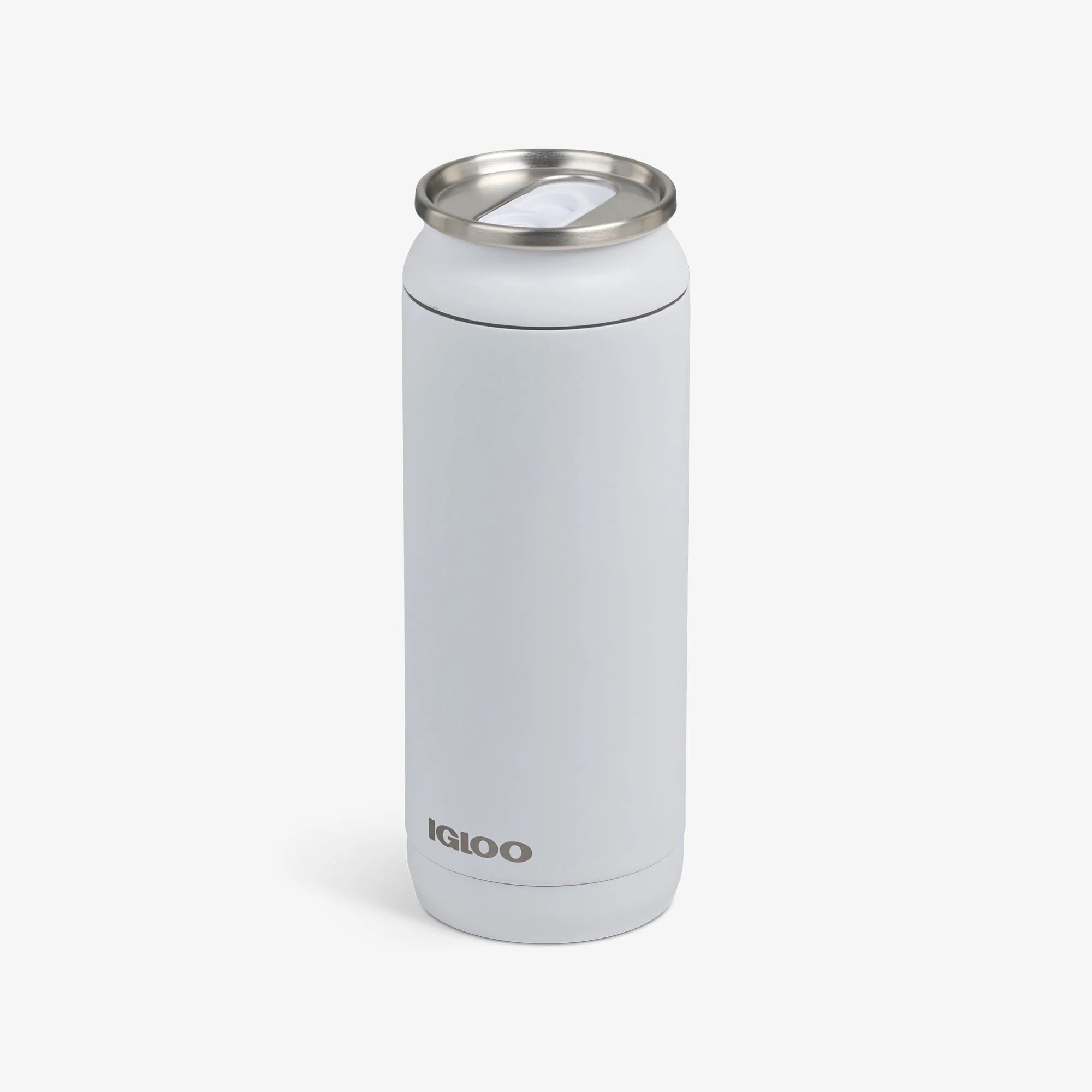 Igloo Insulated Cooler Durable Cooler 16 Oz Can - Image 2