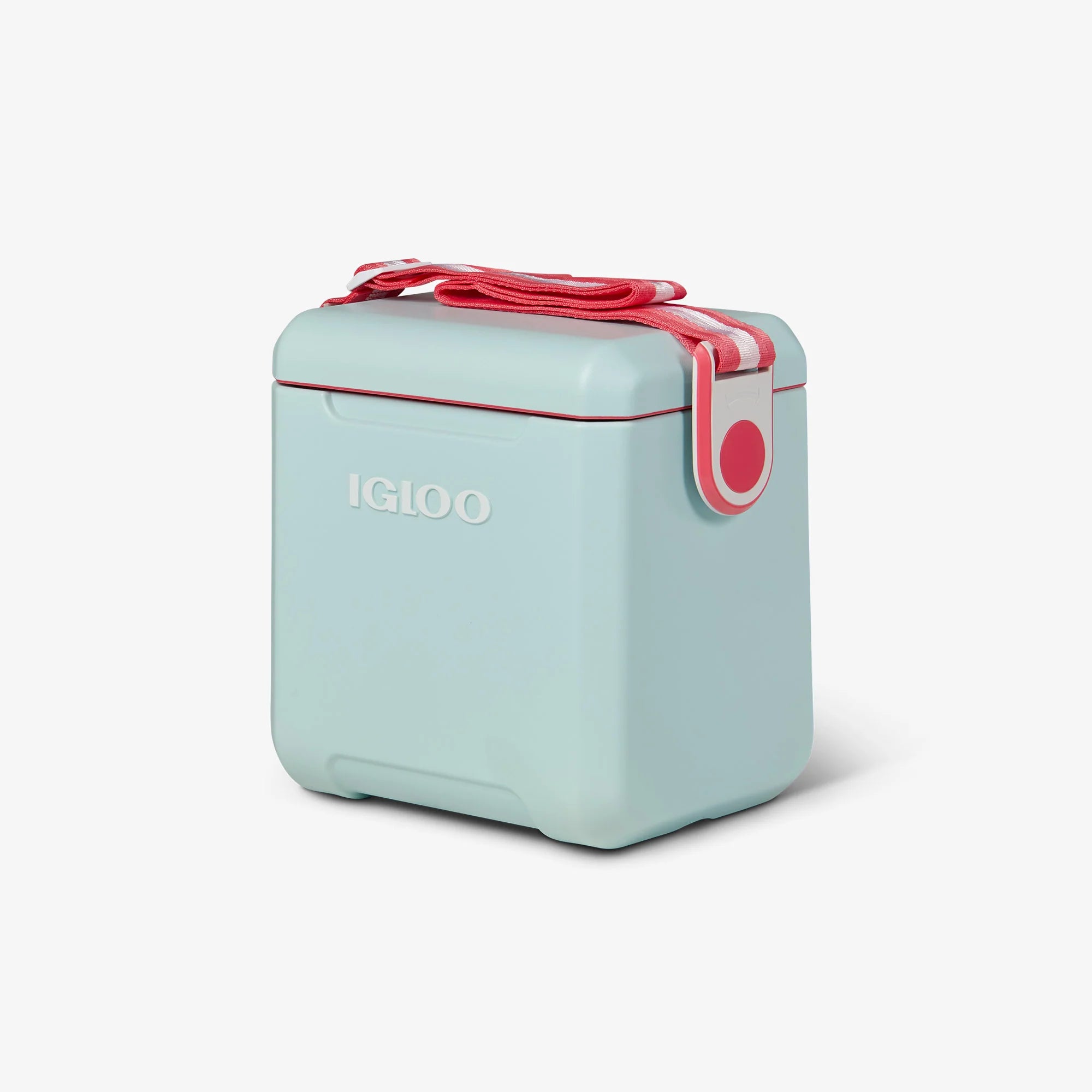 Igloo Insulated Cooler Durable Cooler Tag Along Too Cooler - Image 67
