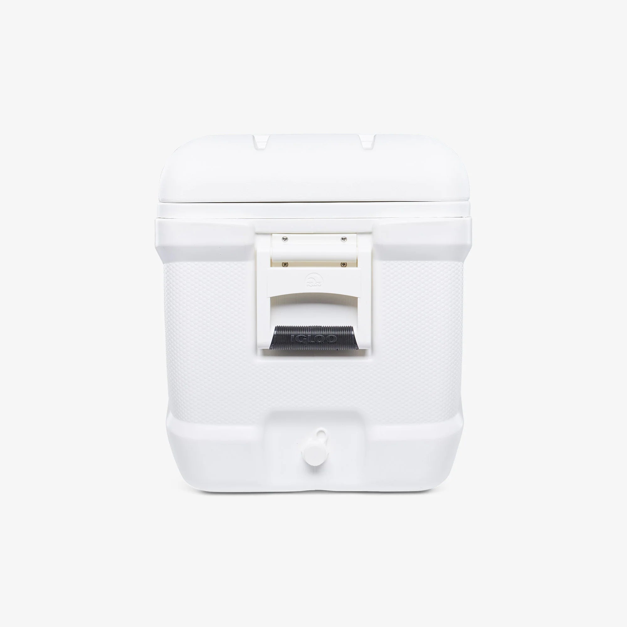 Igloo Large Cooler Insulated Cooler Outdoor Cooler Marine Contour 150 Qt Cooler - Image 4
