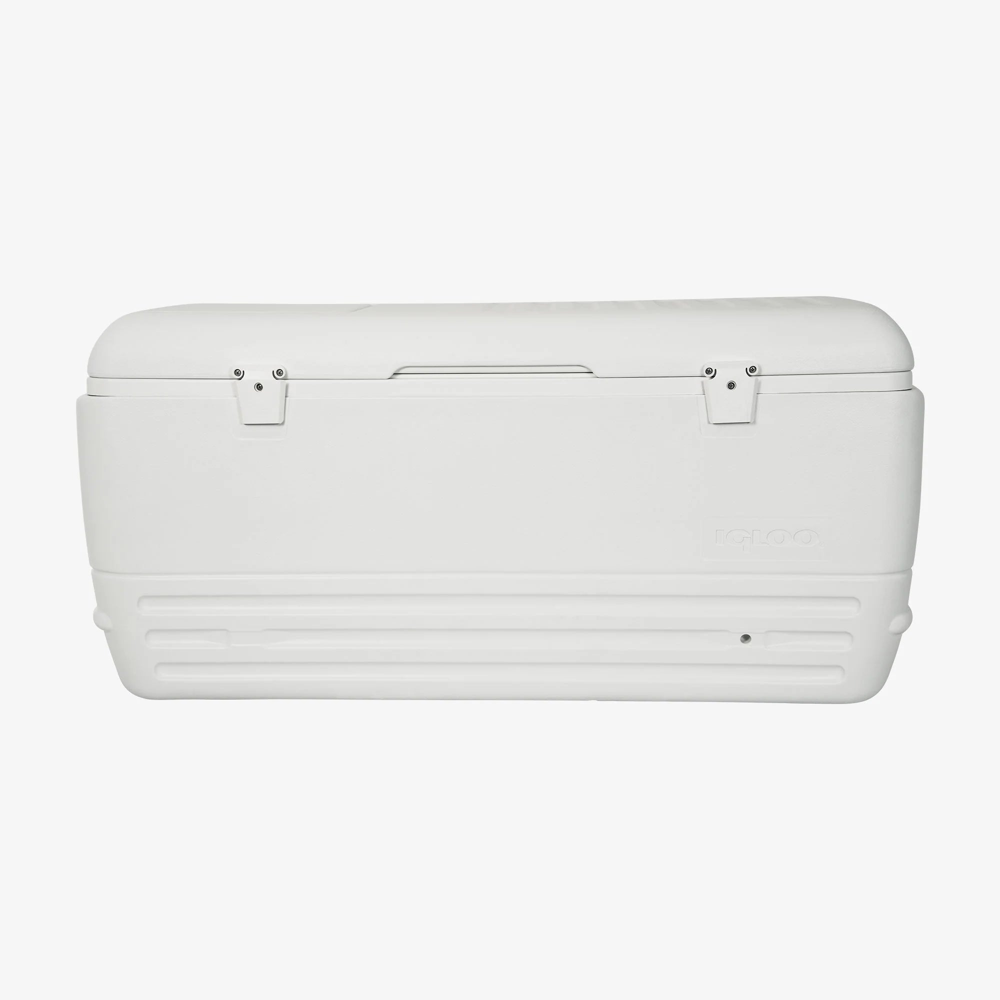 Igloo Large Cooler Insulated Cooler Durable Cooler Quick and Cool 150 Qt Cooler