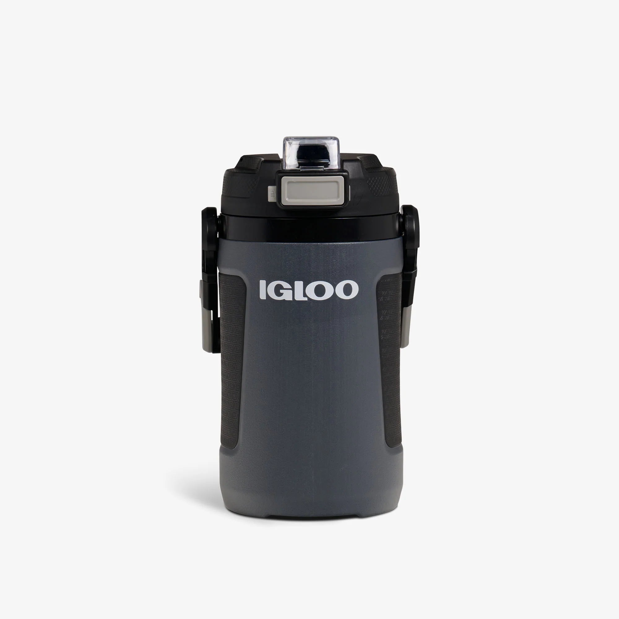 Igloo Insulated Cooler Durable Cooler Rival Half Gallon Jug - Image 7