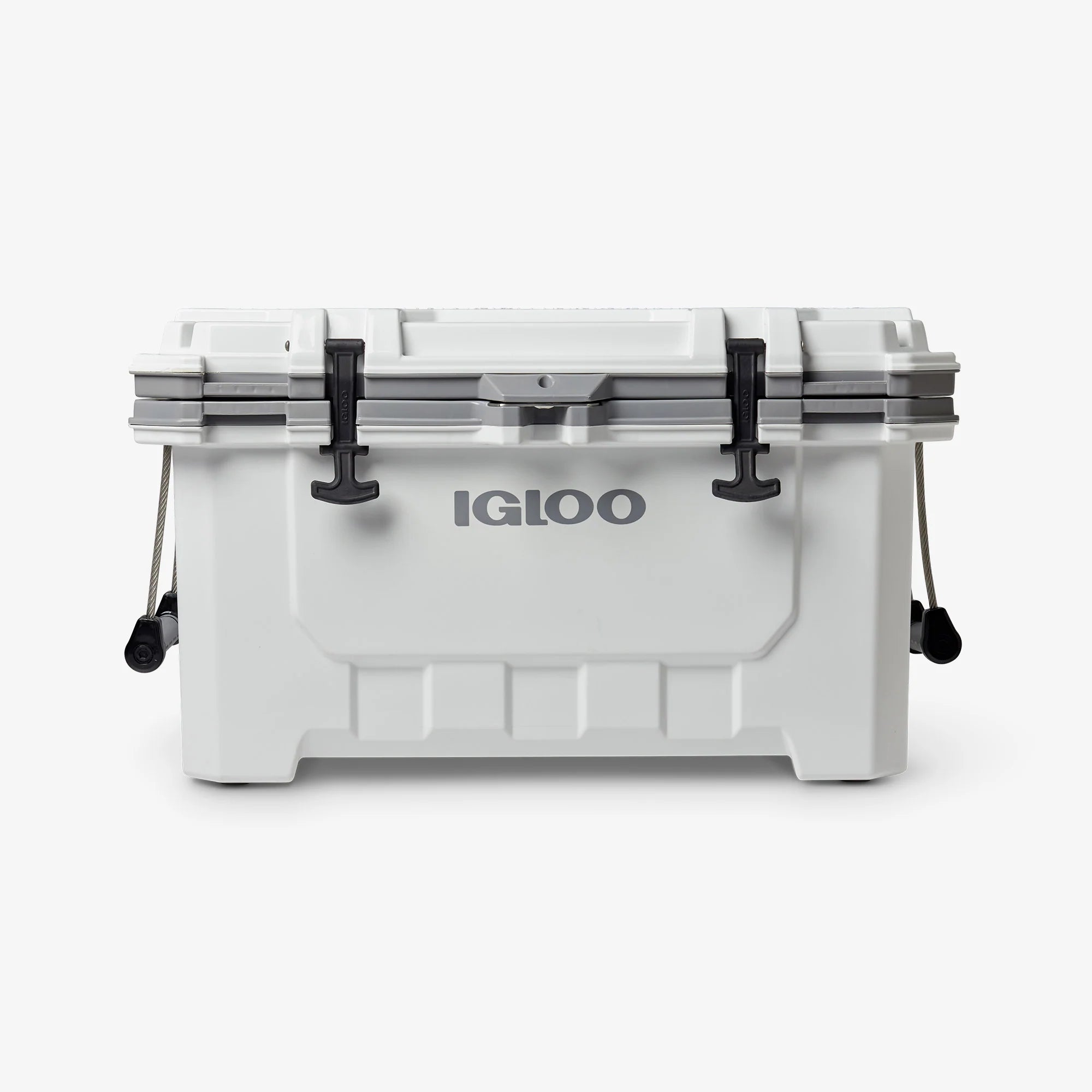 Igloo Large Cooler Insulated Cooler Durable Cooler IMX 70 Qt Cooler
