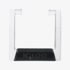 Igloo Large Cooler Insulated Cooler Durable Cooler Comfort Grip Swing-Up Handle For 110-165 Qt Coolers